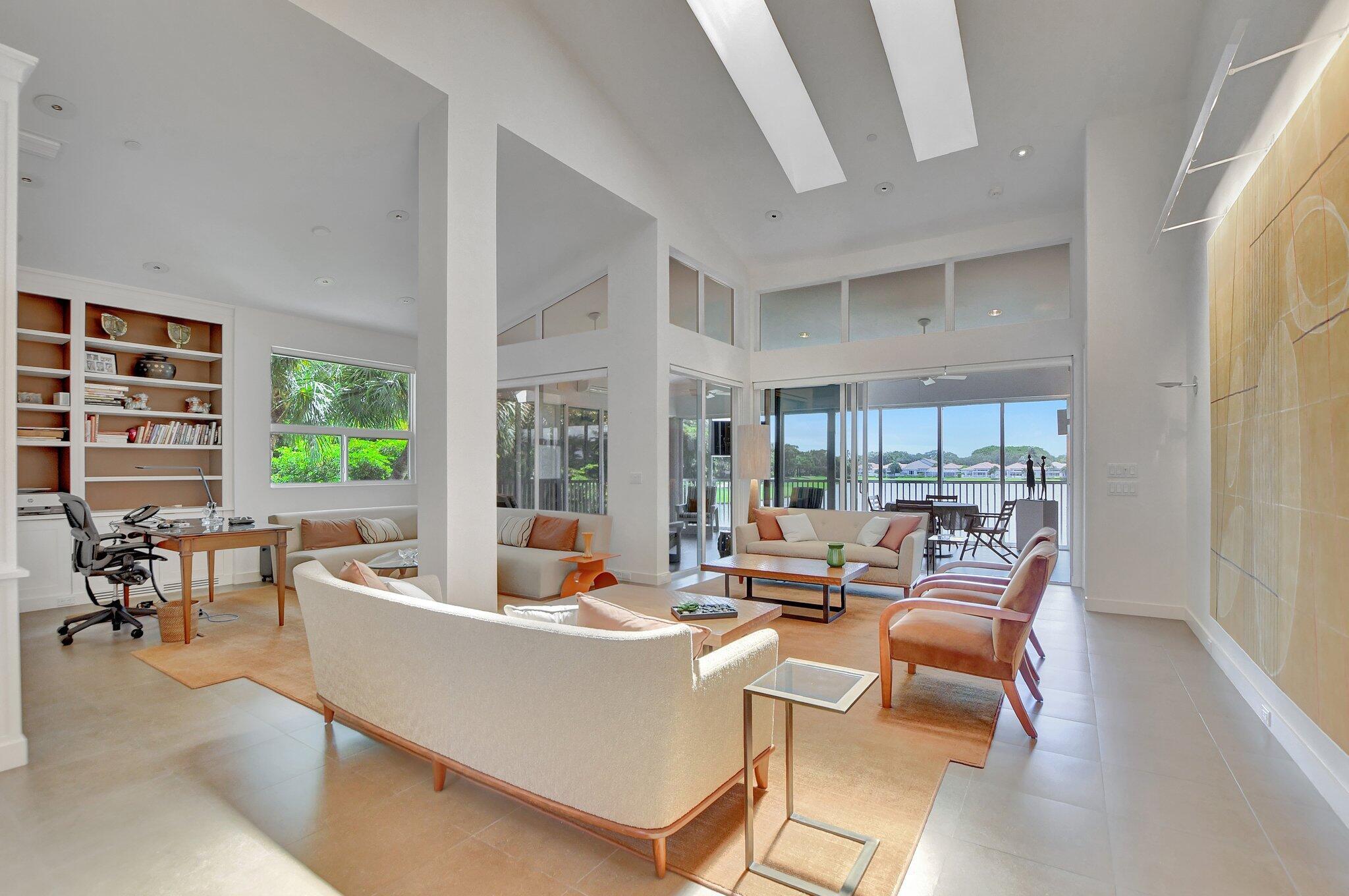 2481 NW 59th Street NW 902