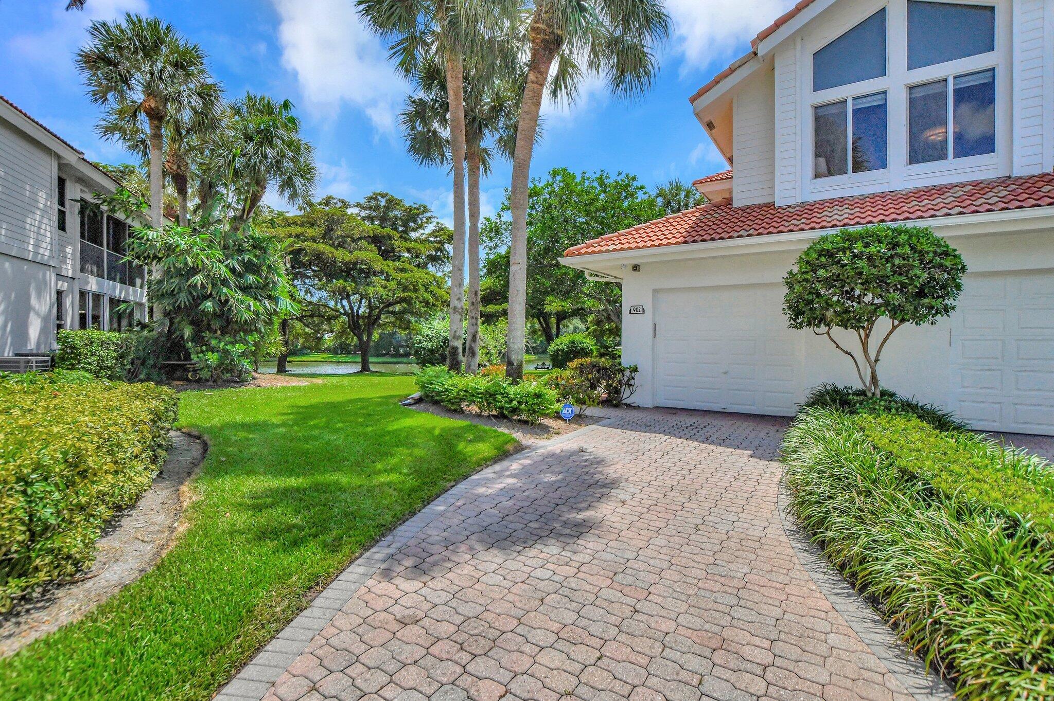 2481 NW 59th Street NW 902