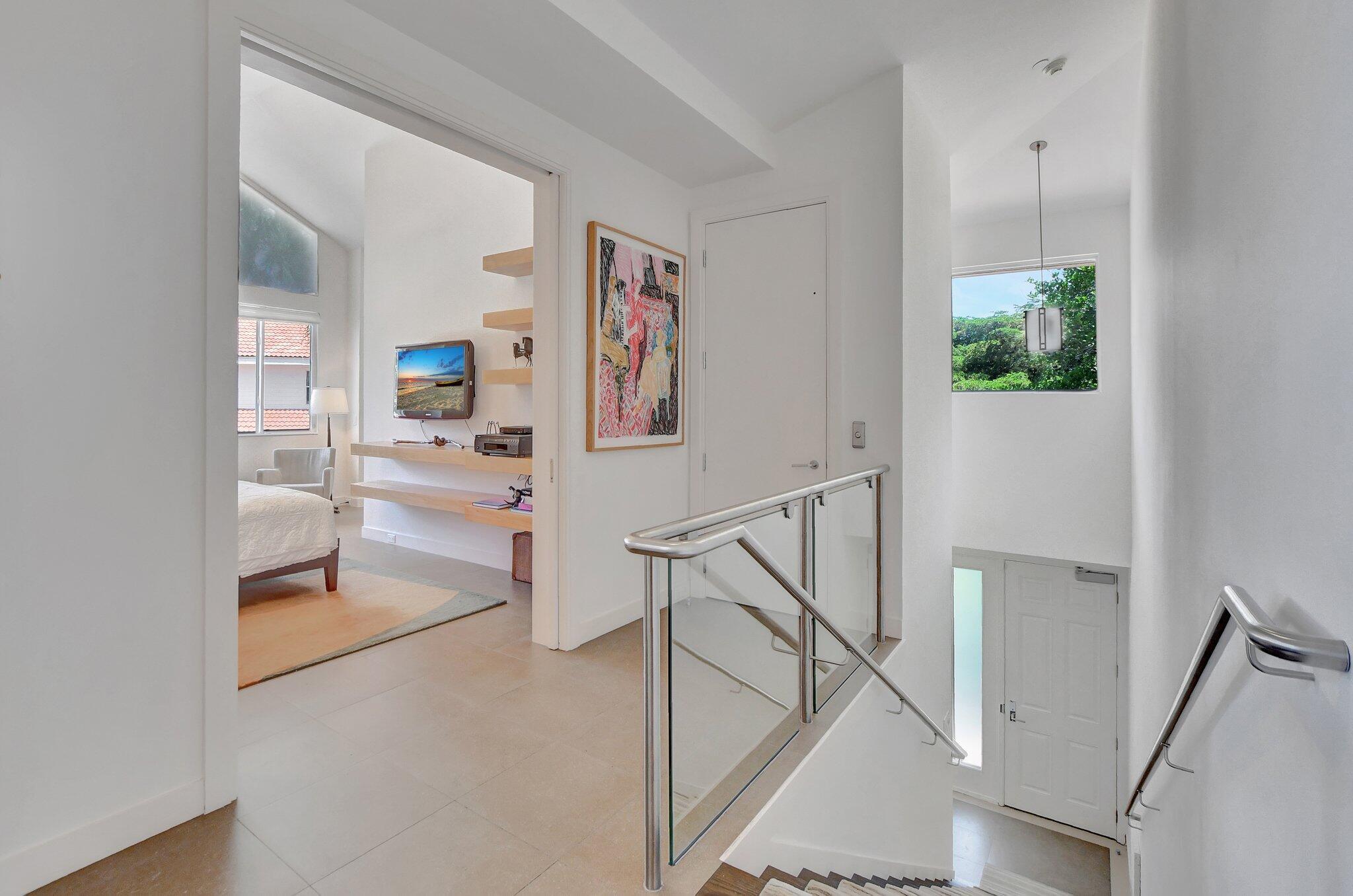 2481 NW 59th Street NW 902