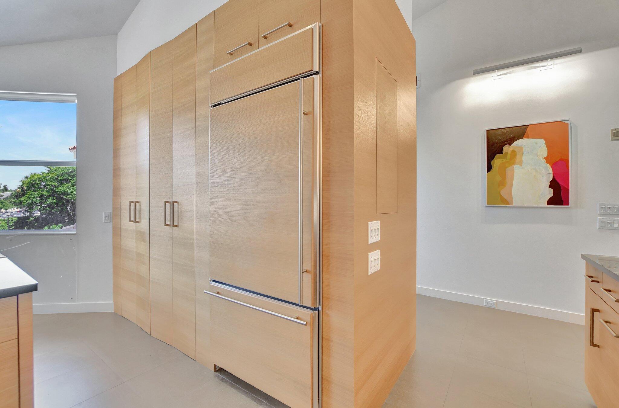 2481 NW 59th Street NW 902