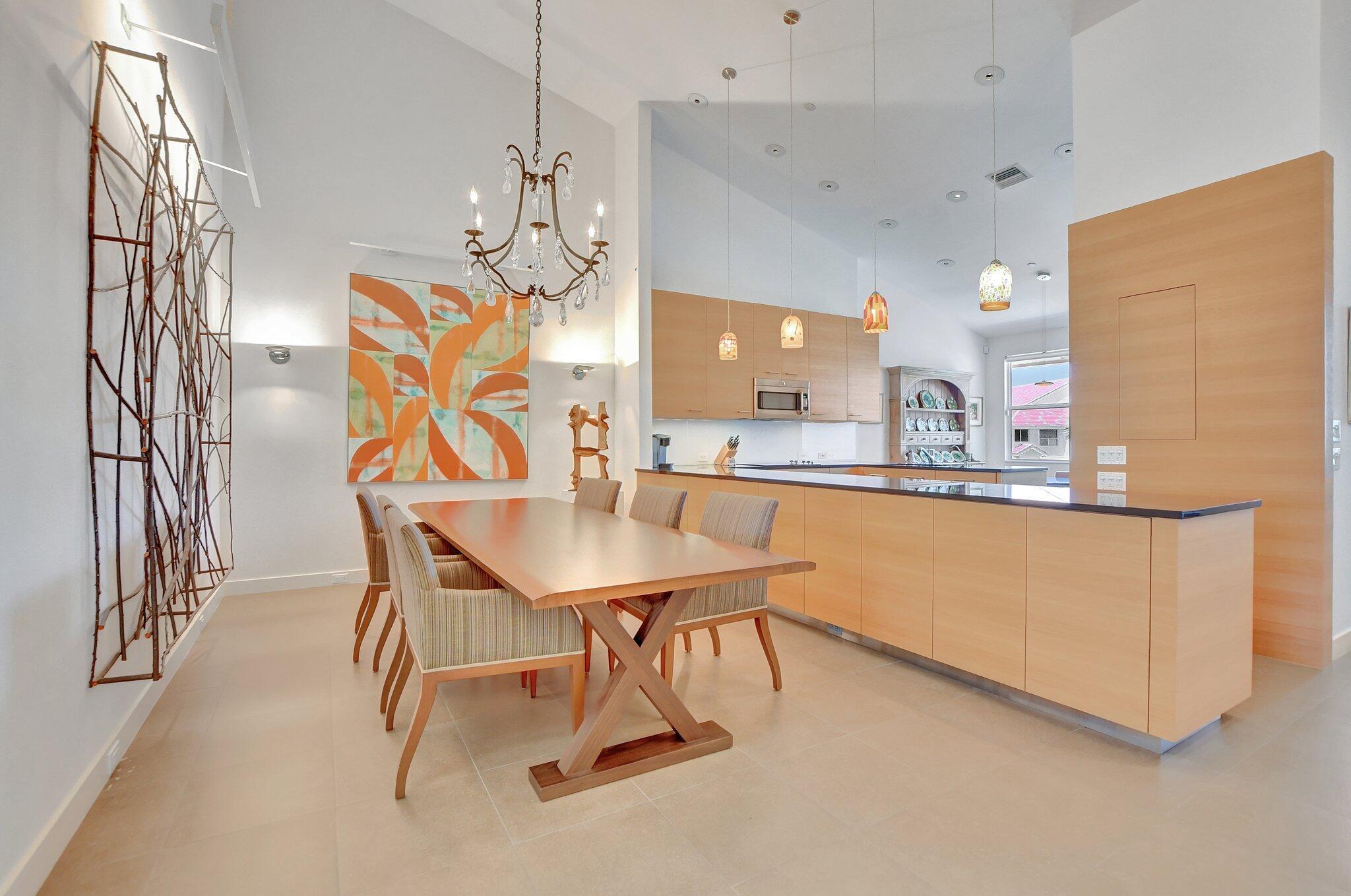 2481 NW 59th Street NW 902