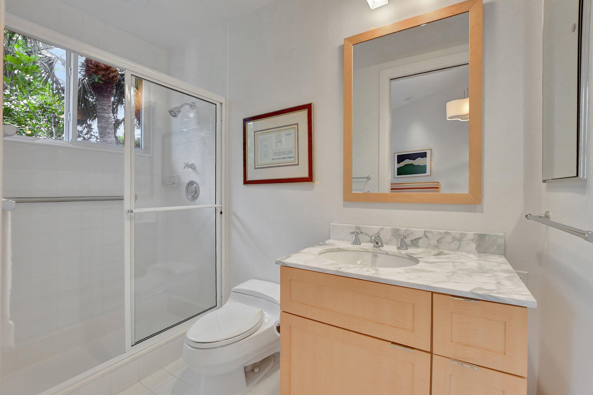 2481 NW 59th Street NW 902