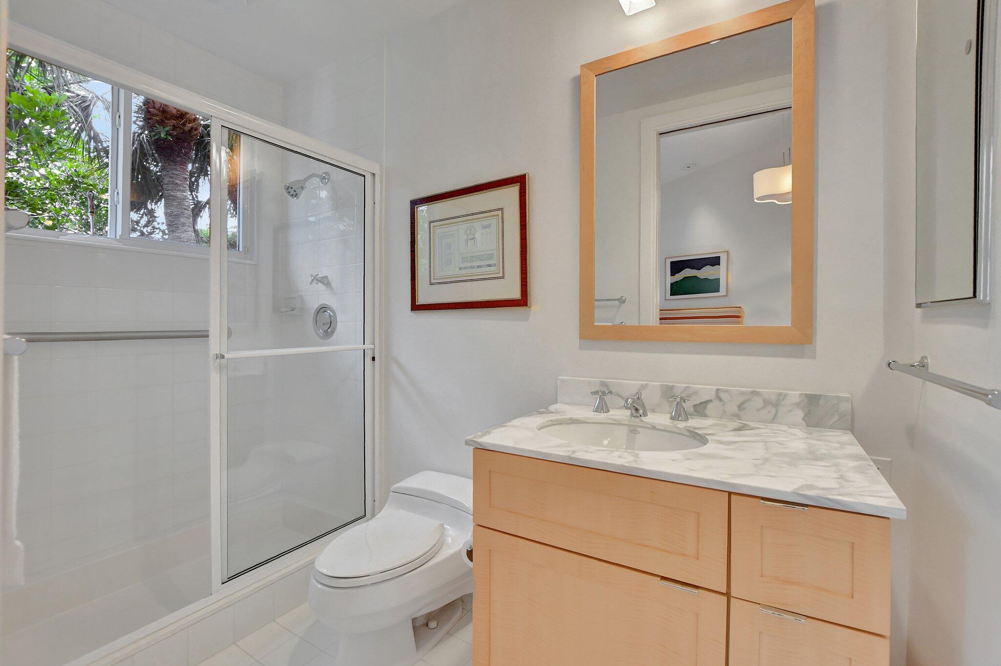 2481 NW 59th Street NW 902