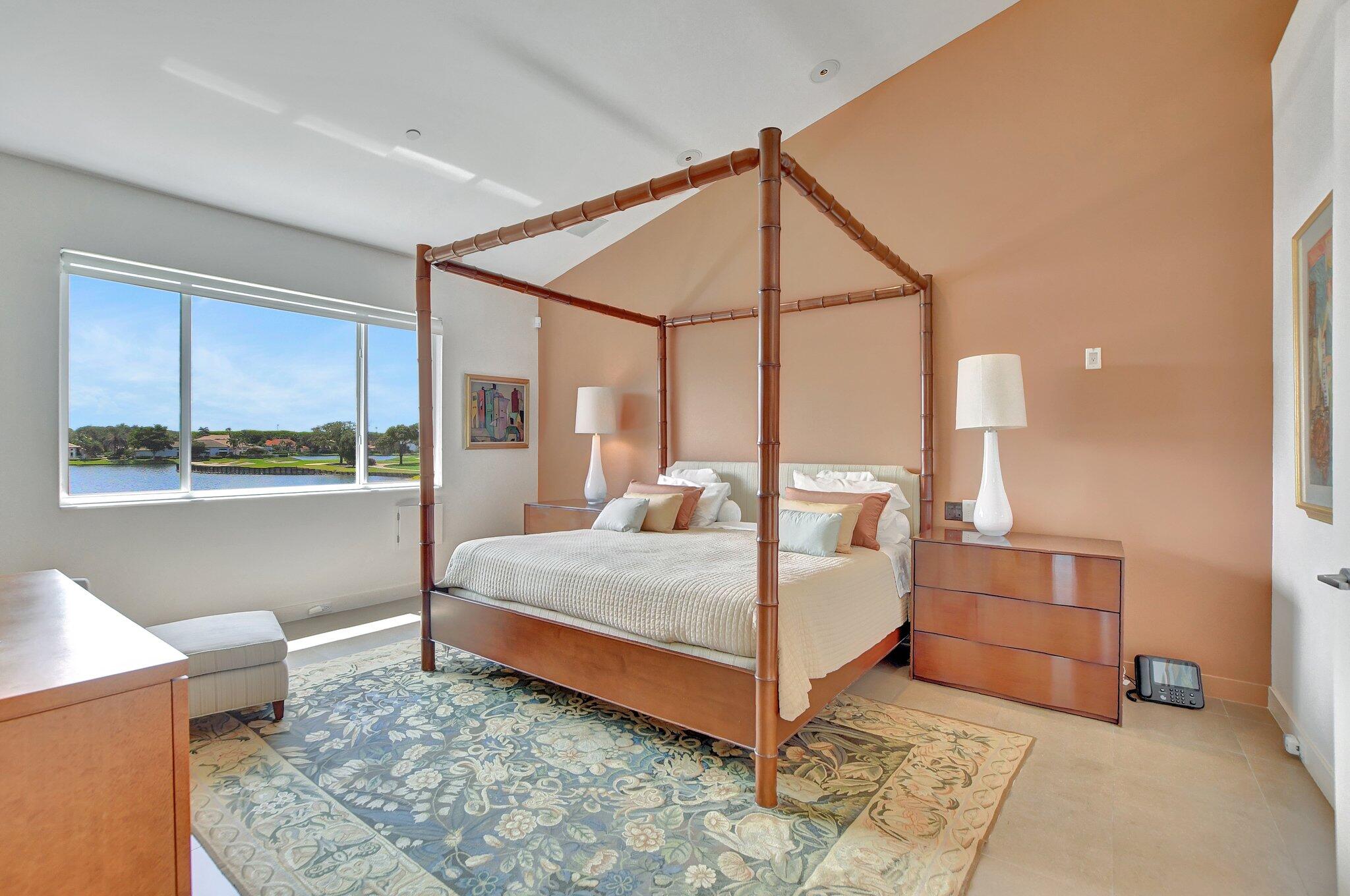 2481 NW 59th Street NW 902