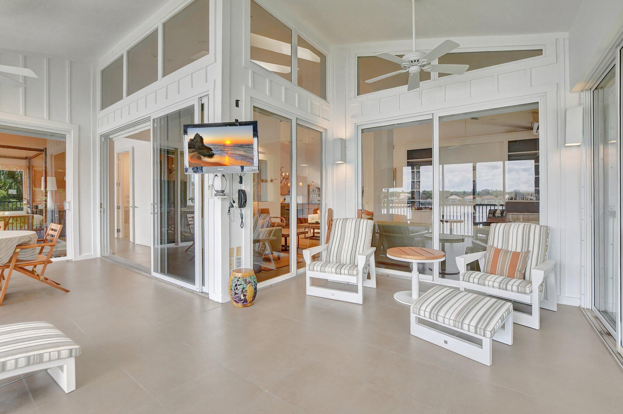 2481 NW 59th Street NW 902