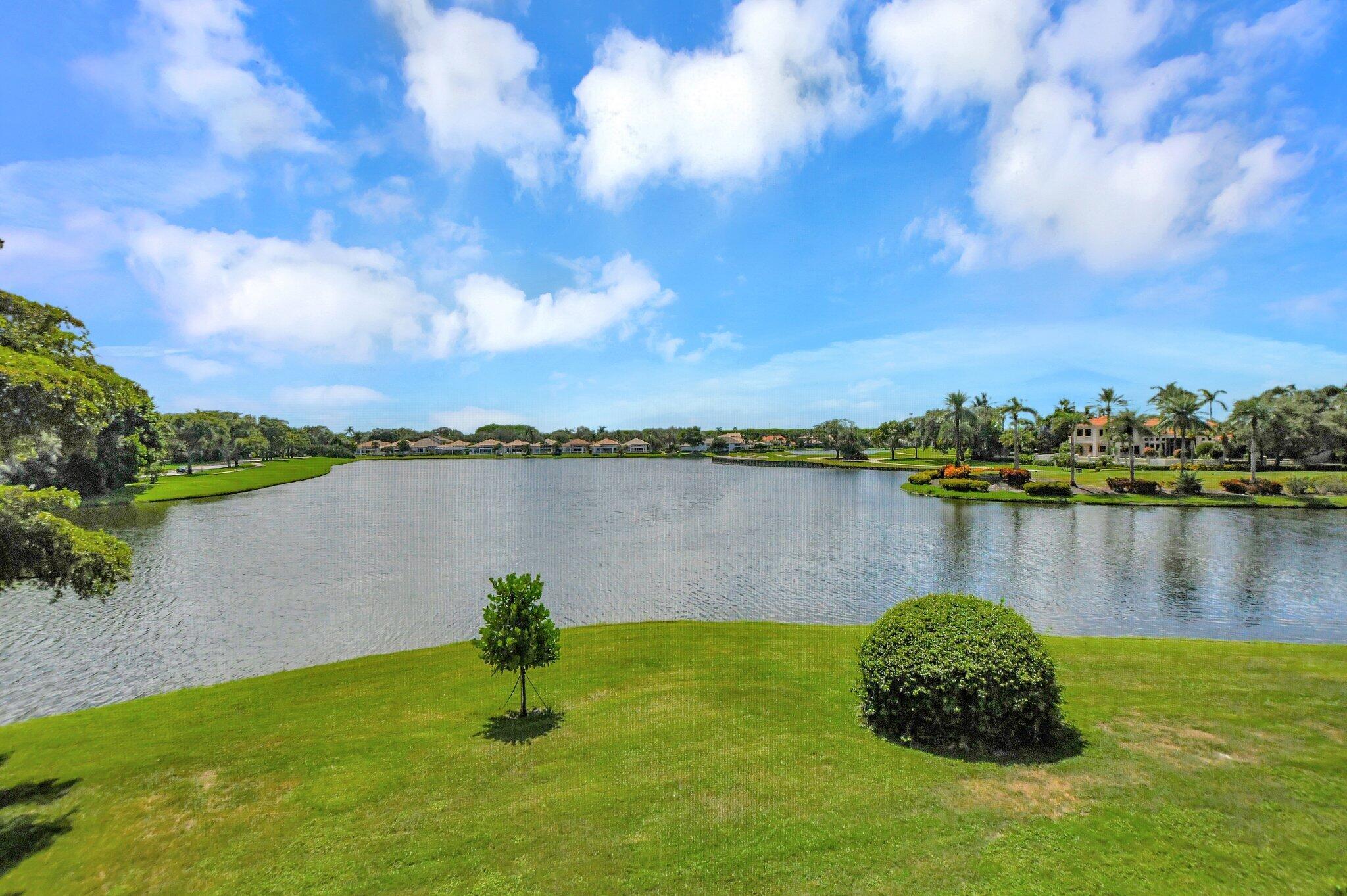 2481 NW 59th Street NW 902