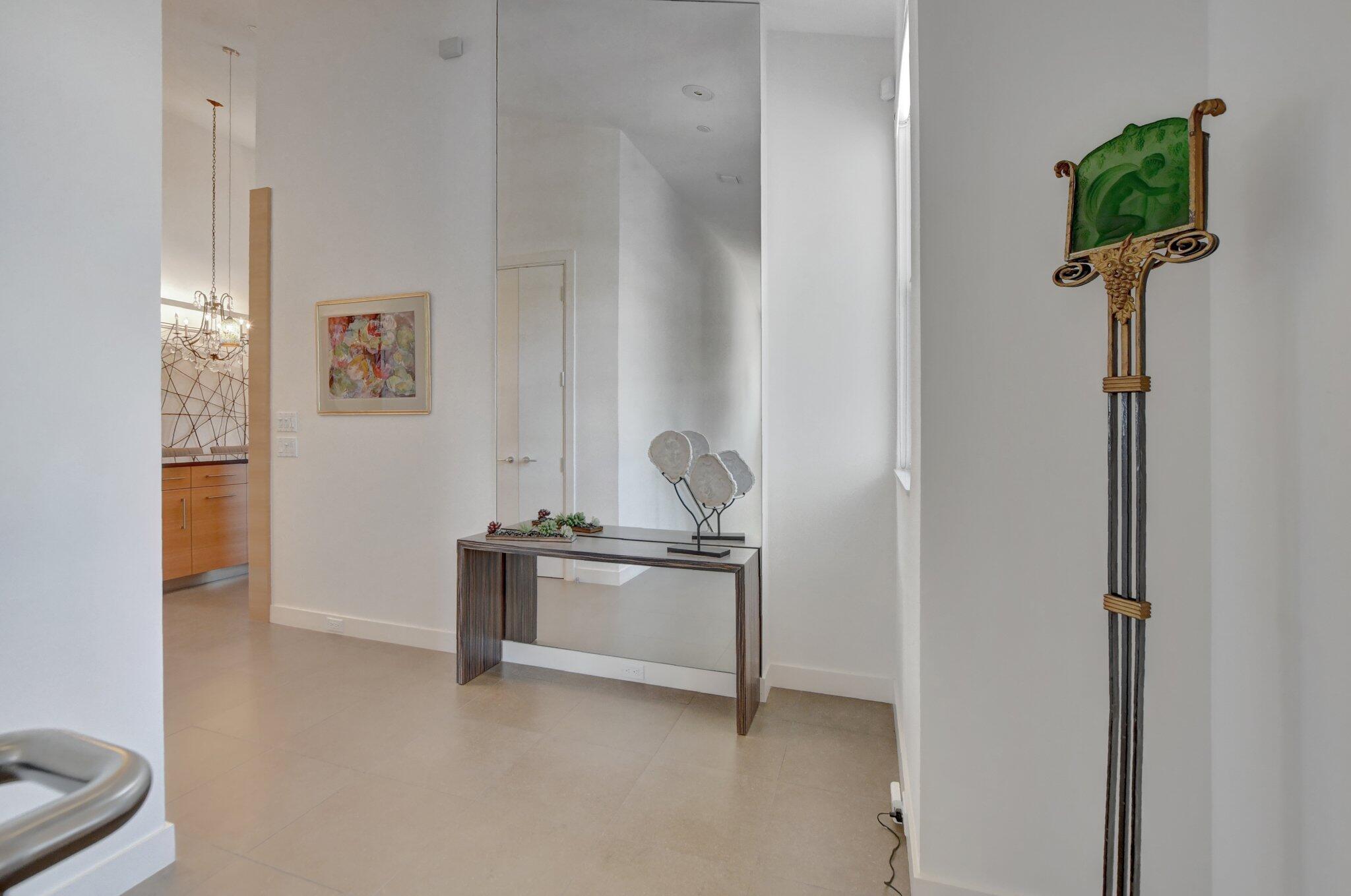 2481 NW 59th Street NW 902