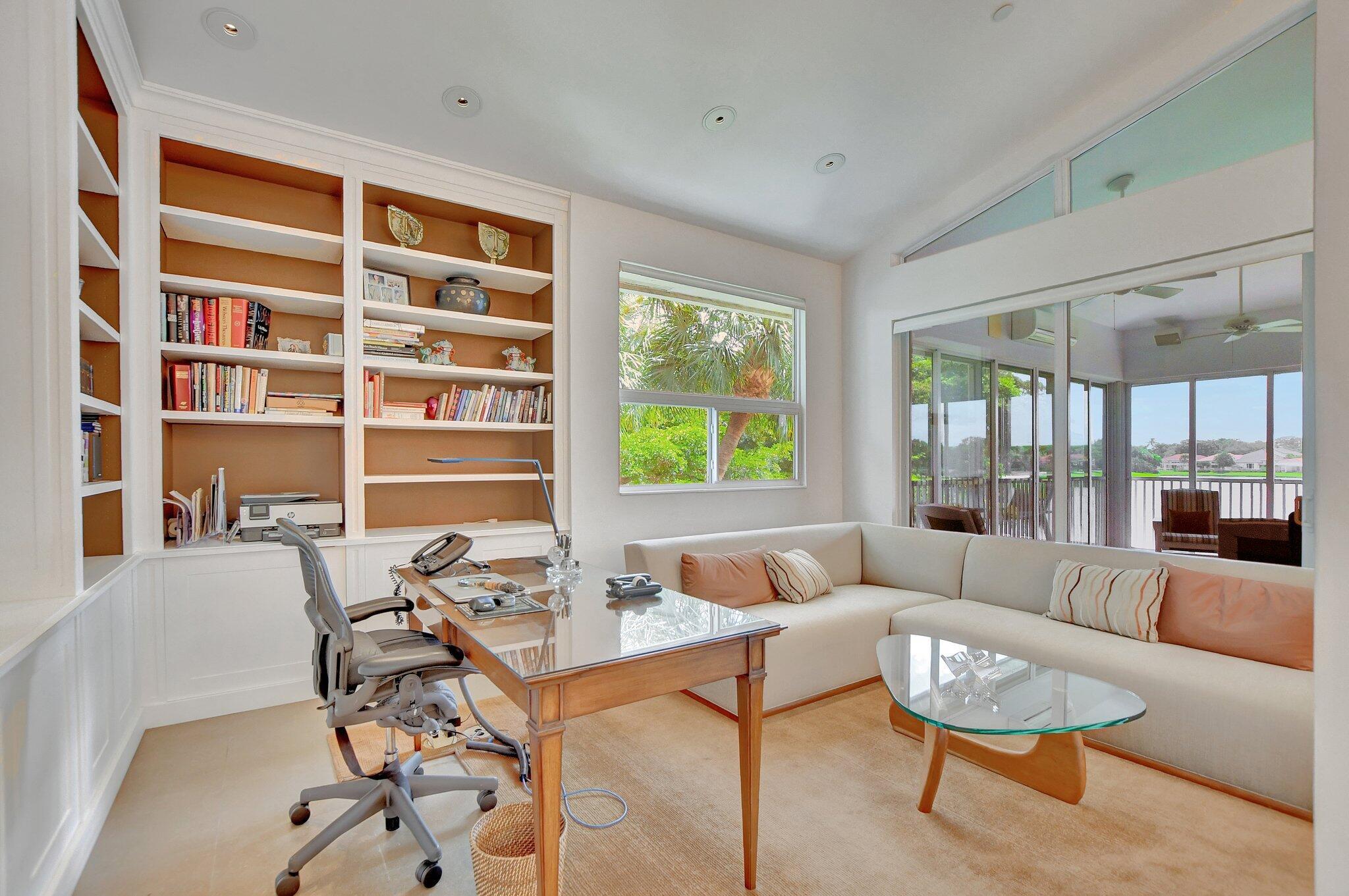 2481 NW 59th Street NW 902