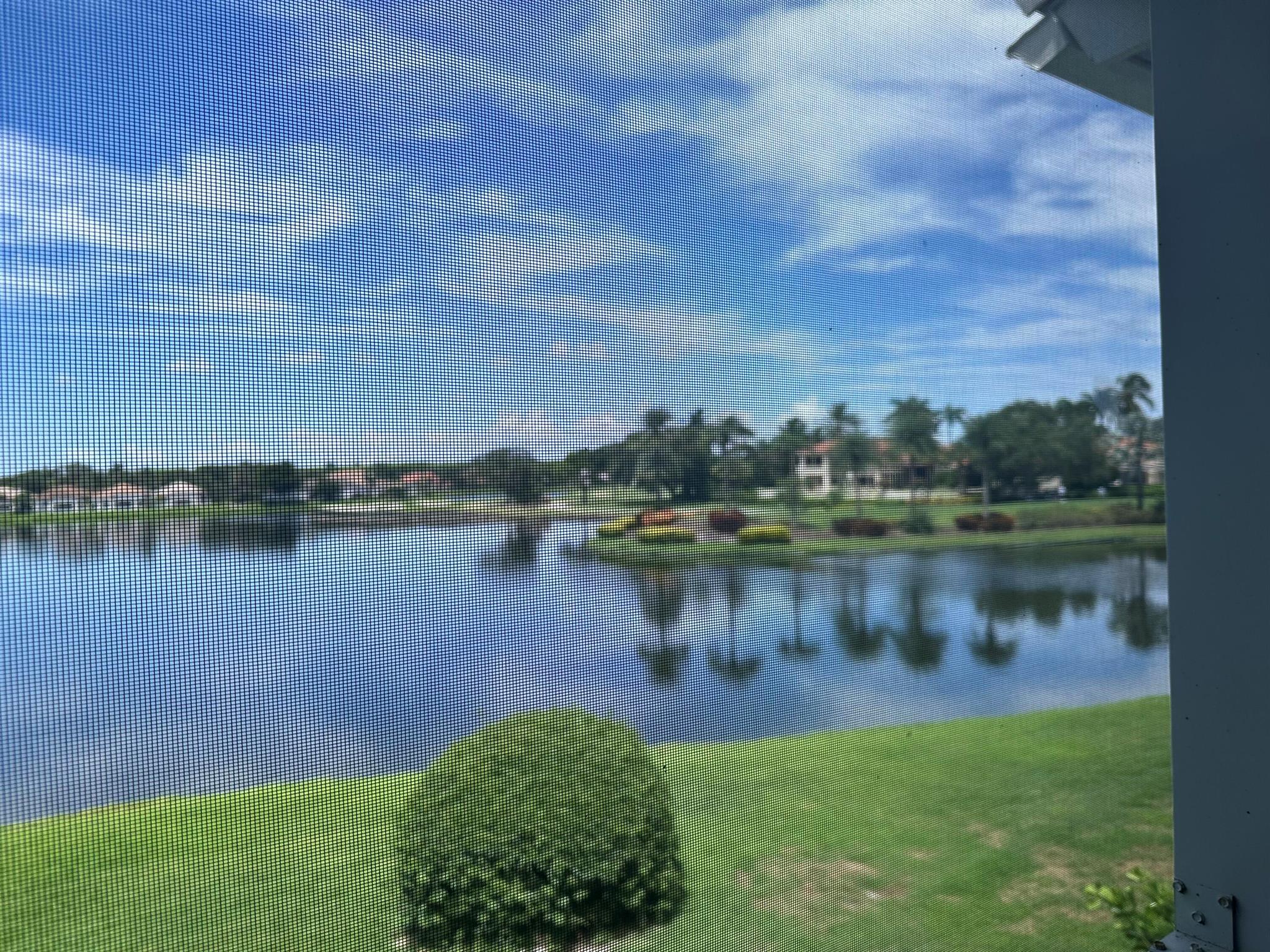 2481 NW 59th Street NW 902