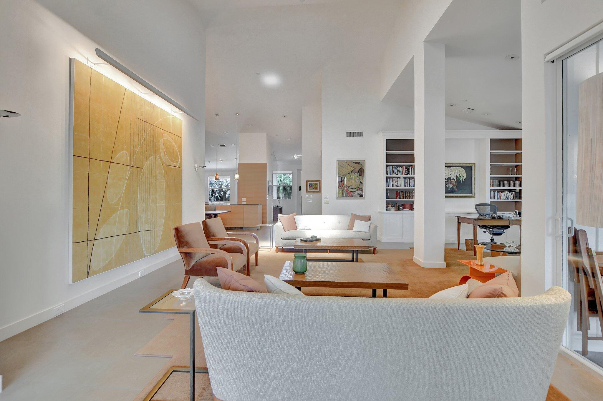 2481 NW 59th Street NW 902