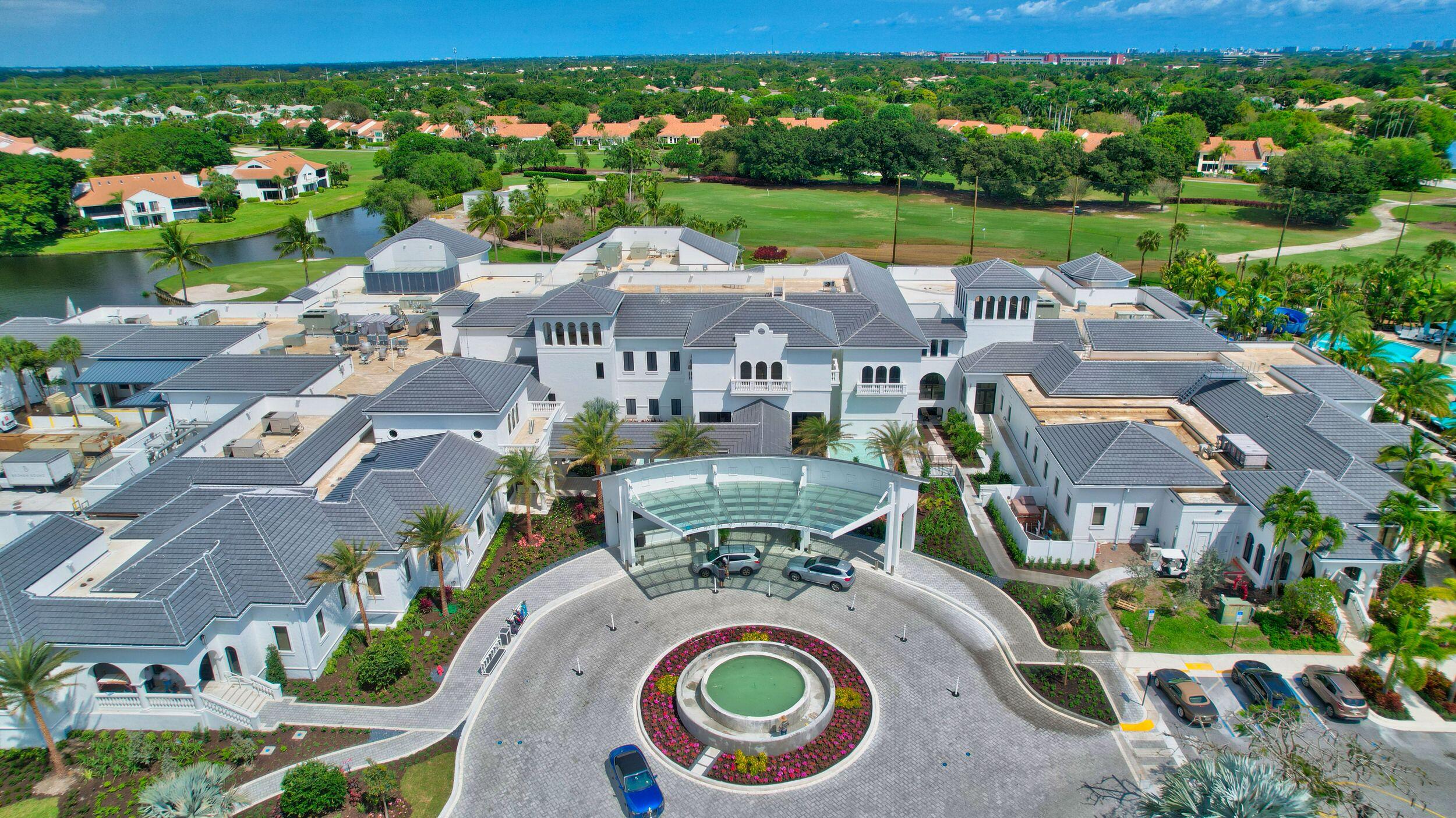 2481 NW 59th Street NW 902