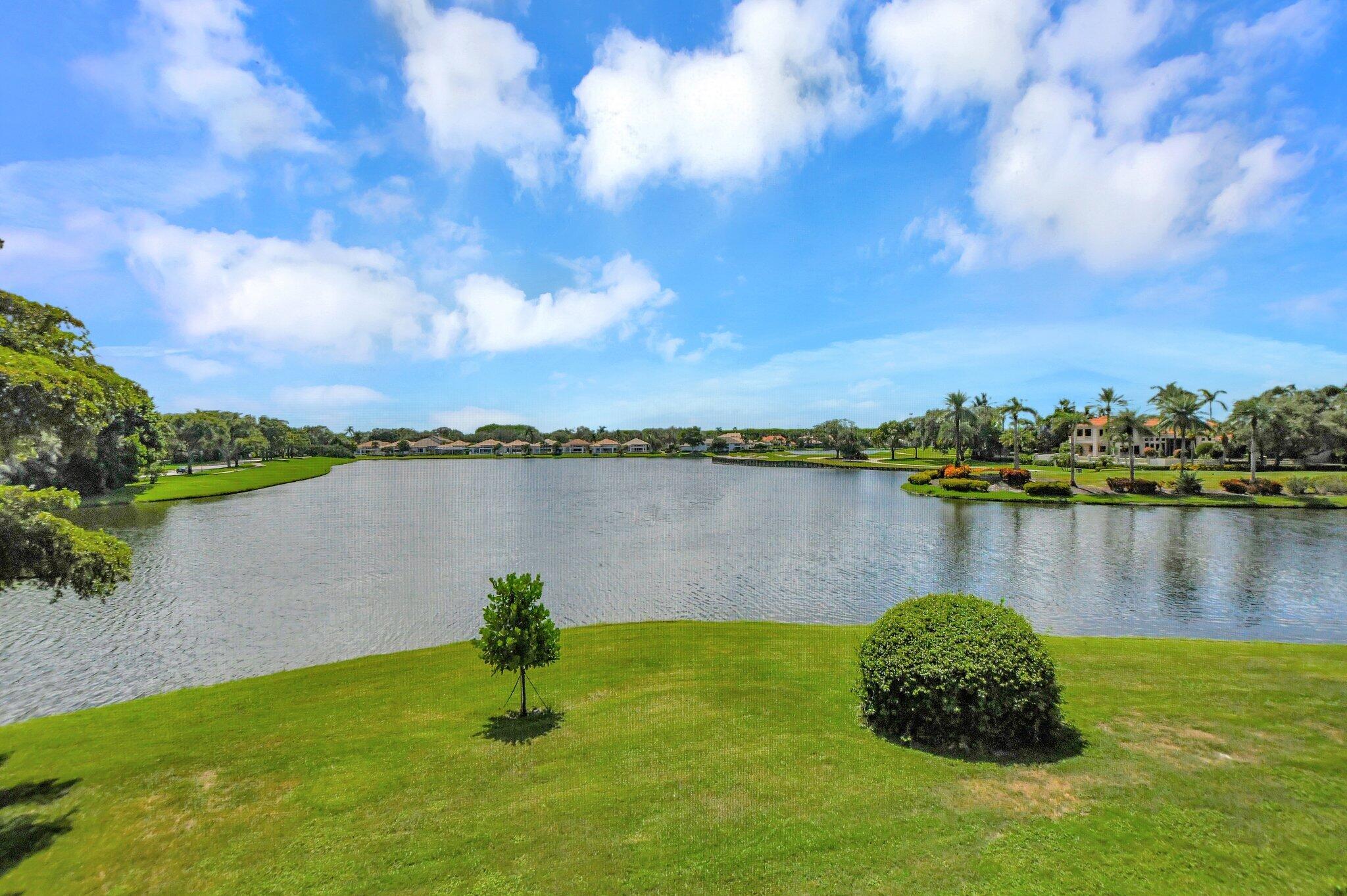 2481 NW 59th Street NW 902