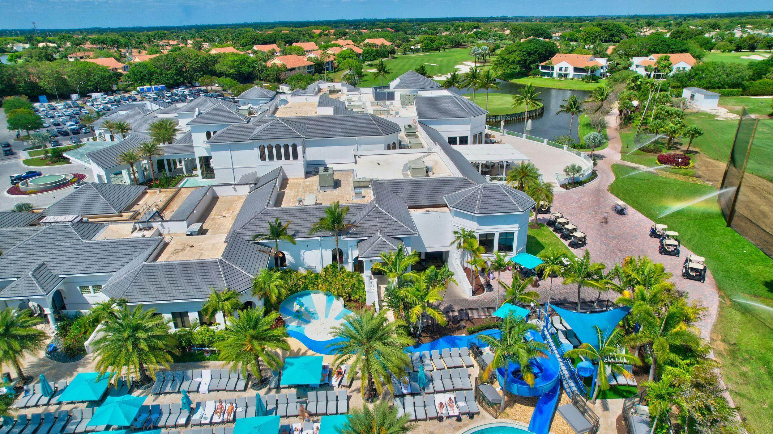 2481 NW 59th Street NW 902