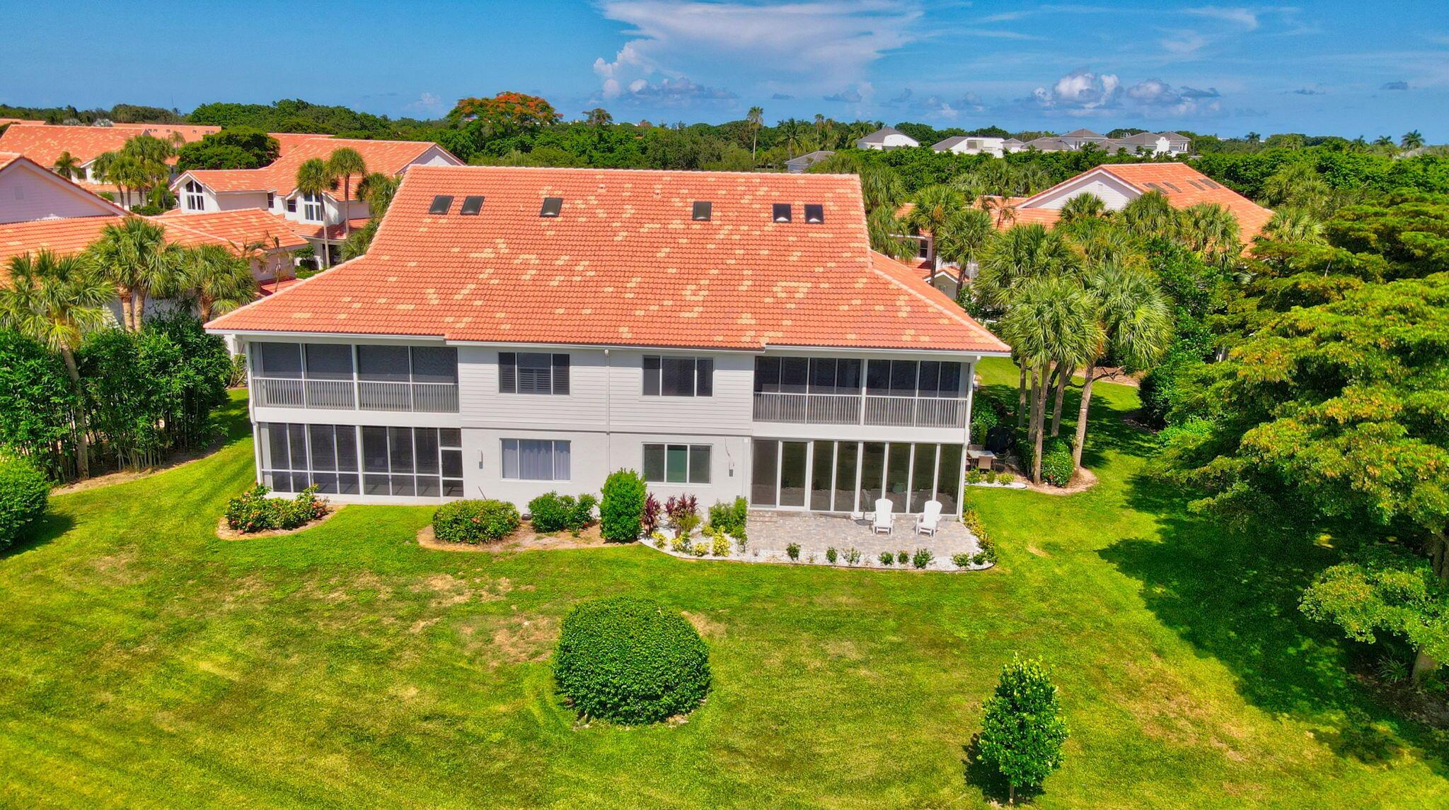 2481 NW 59th Street NW 902