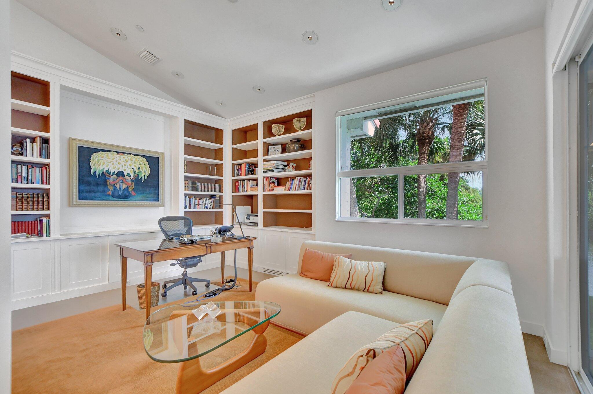 2481 NW 59th Street NW 902