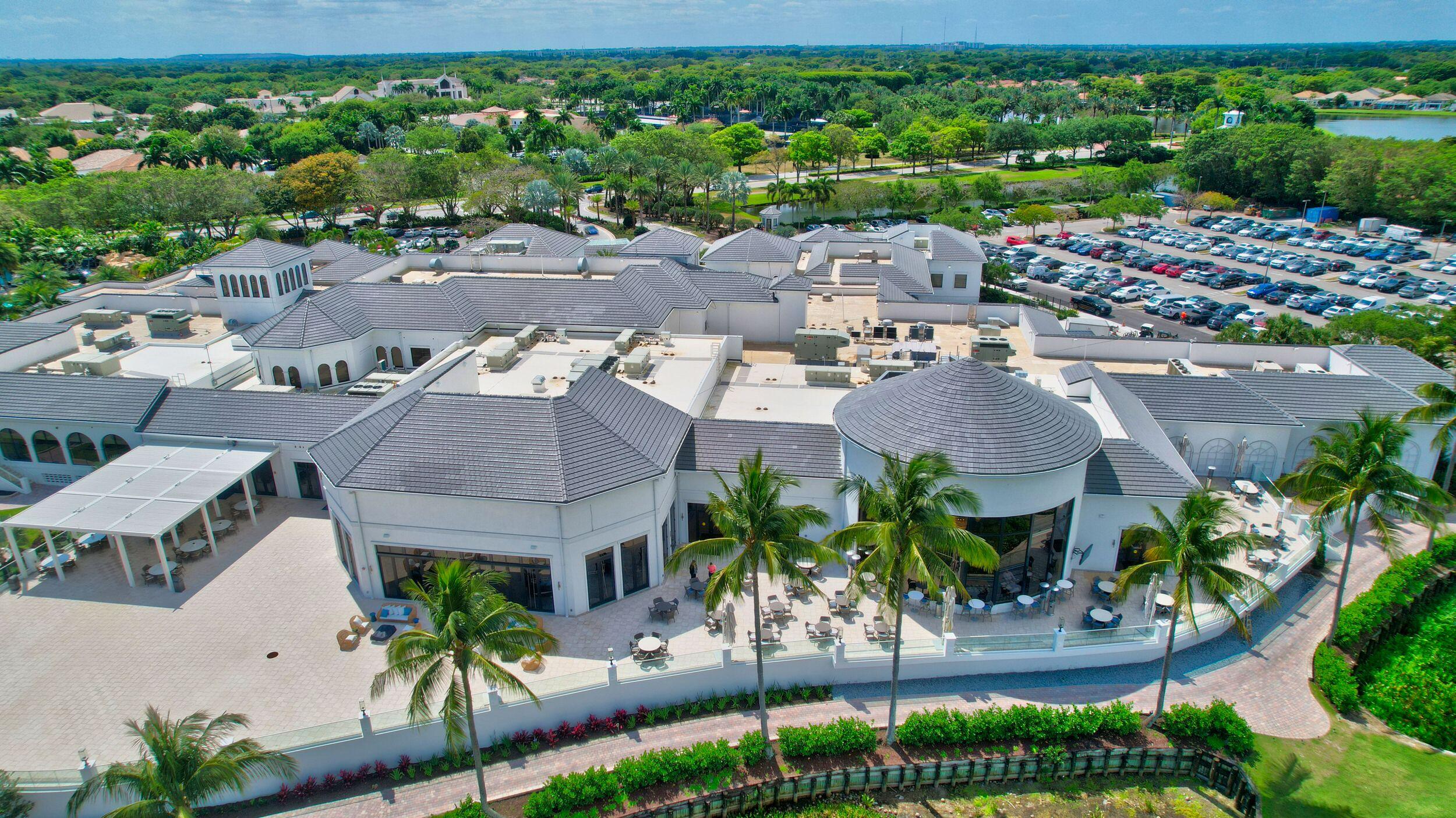 2481 NW 59th Street NW 902