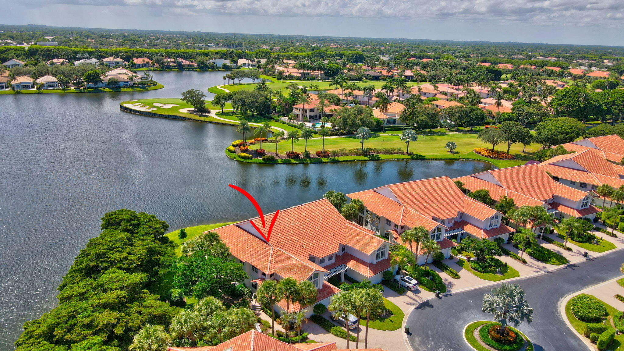 2481 NW 59th Street NW 902