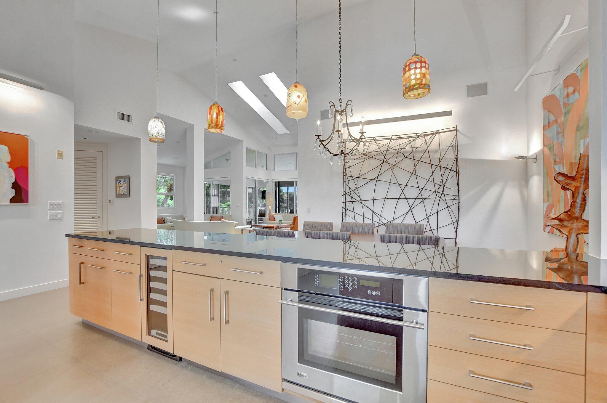 2481 NW 59th Street NW 902