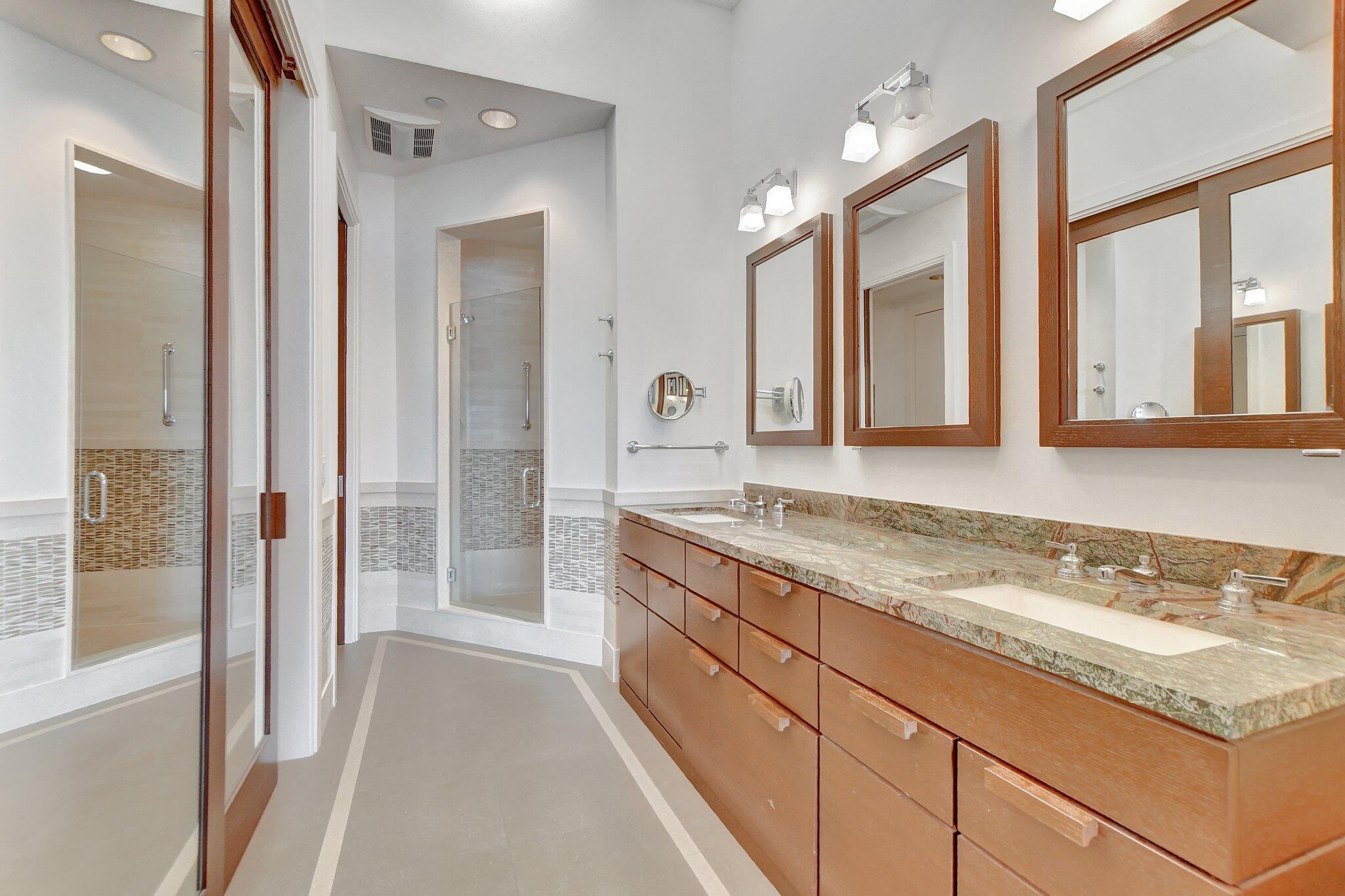 2481 NW 59th Street NW 902