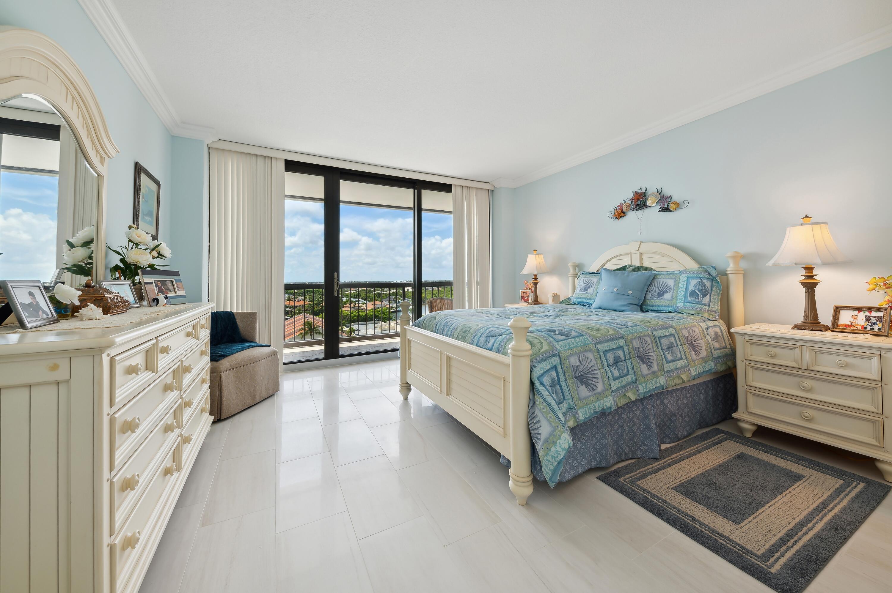 4748 S Ocean Boulevard 1106
