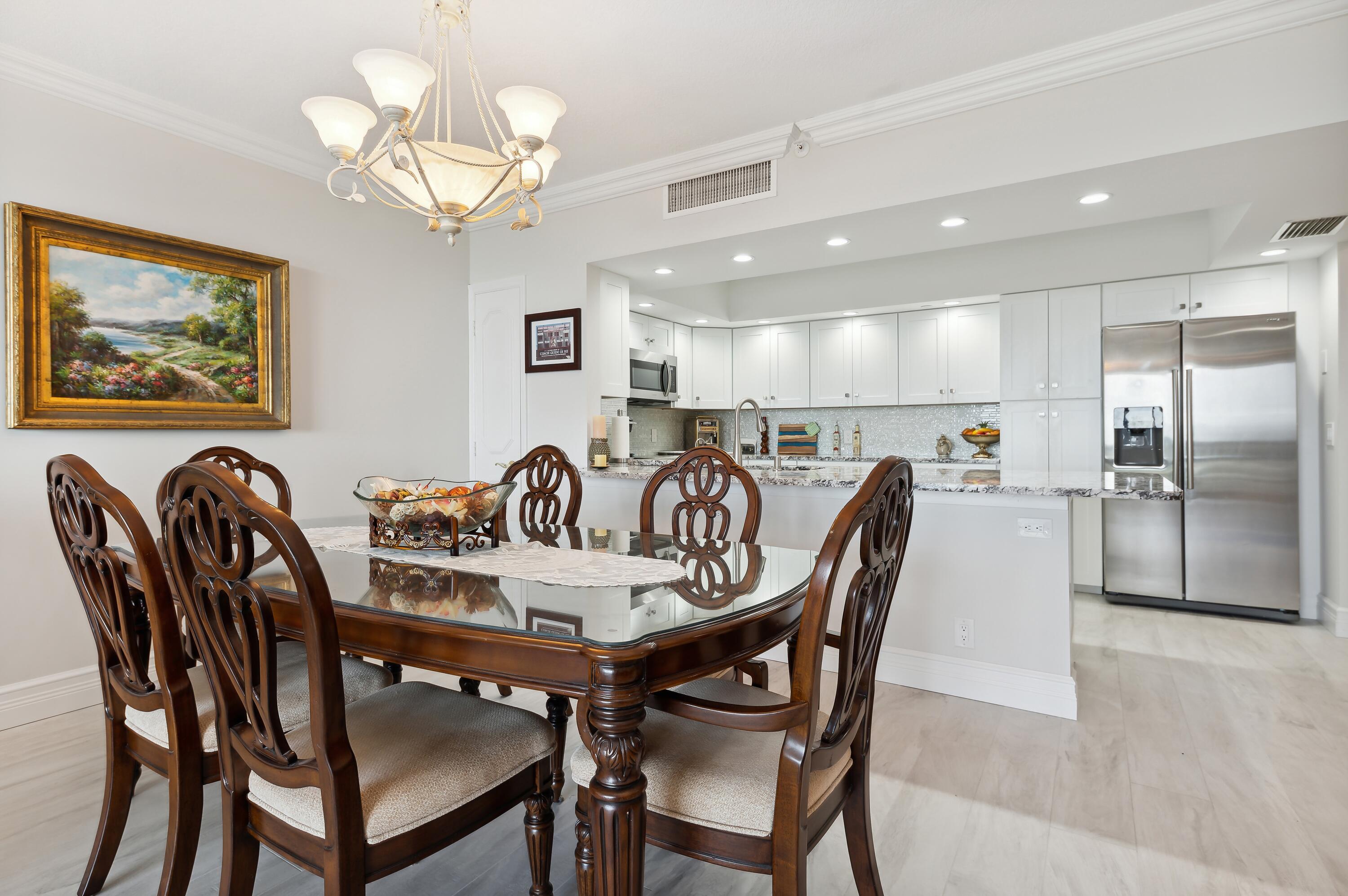 4748 S Ocean Boulevard 1106