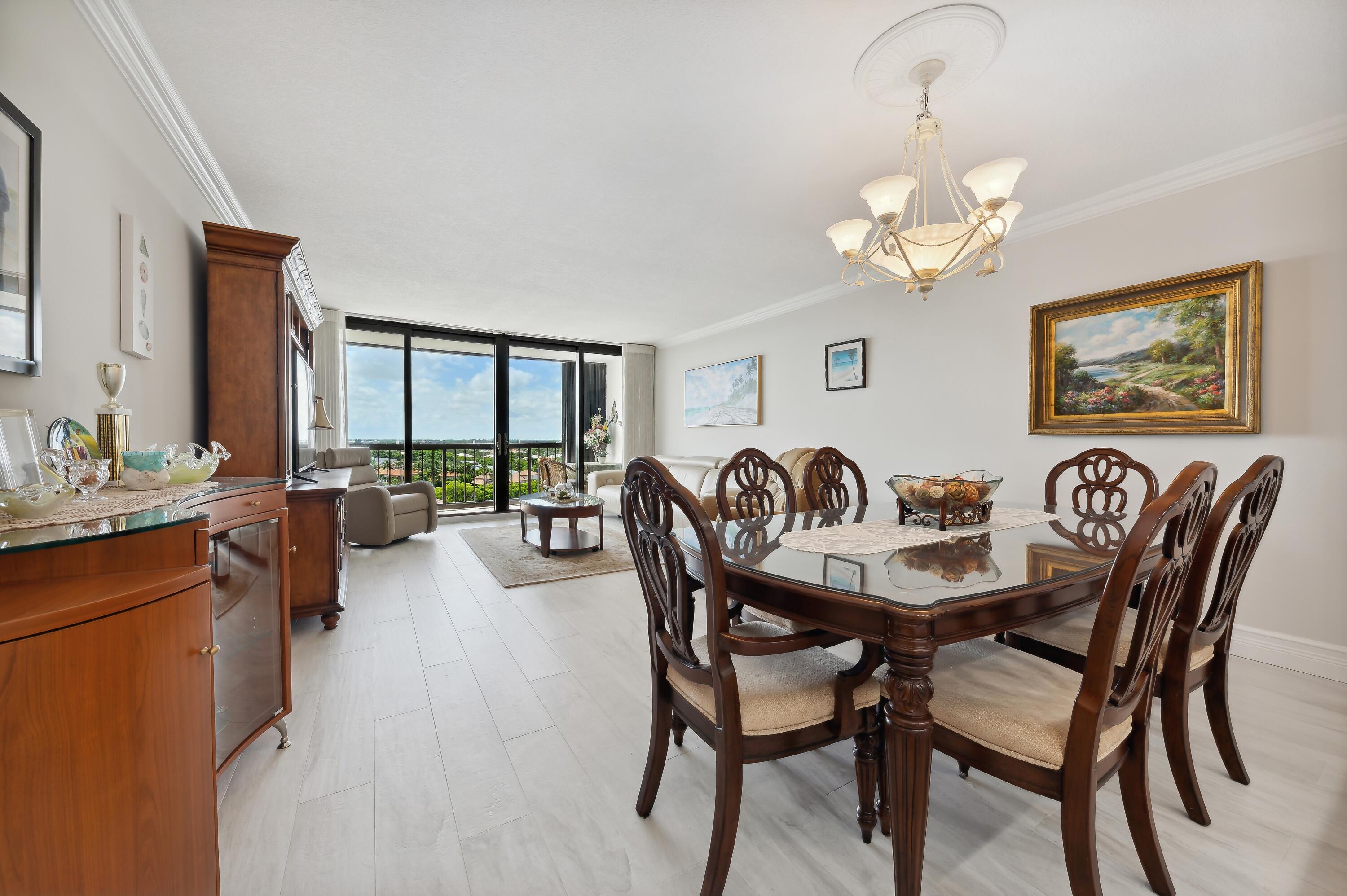 4748 S Ocean Boulevard 1106