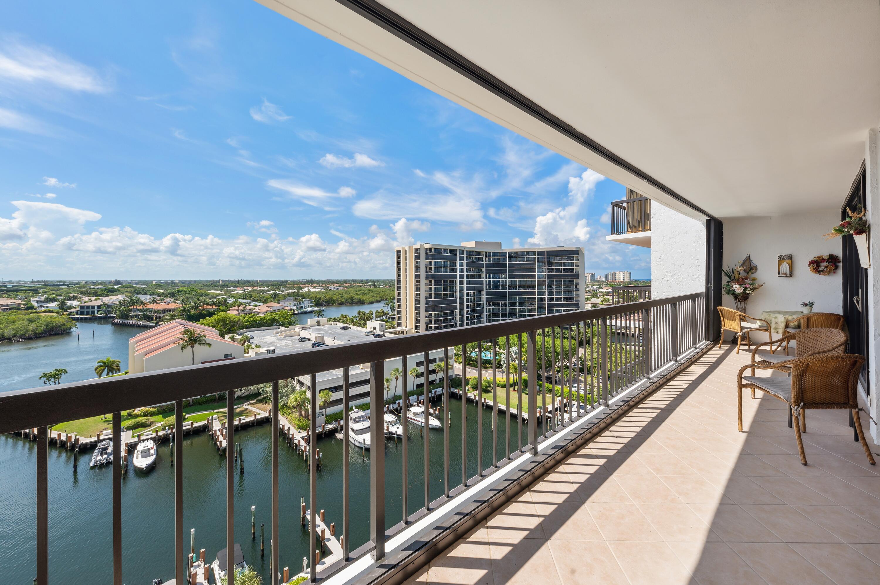 4748 S Ocean Boulevard 1106