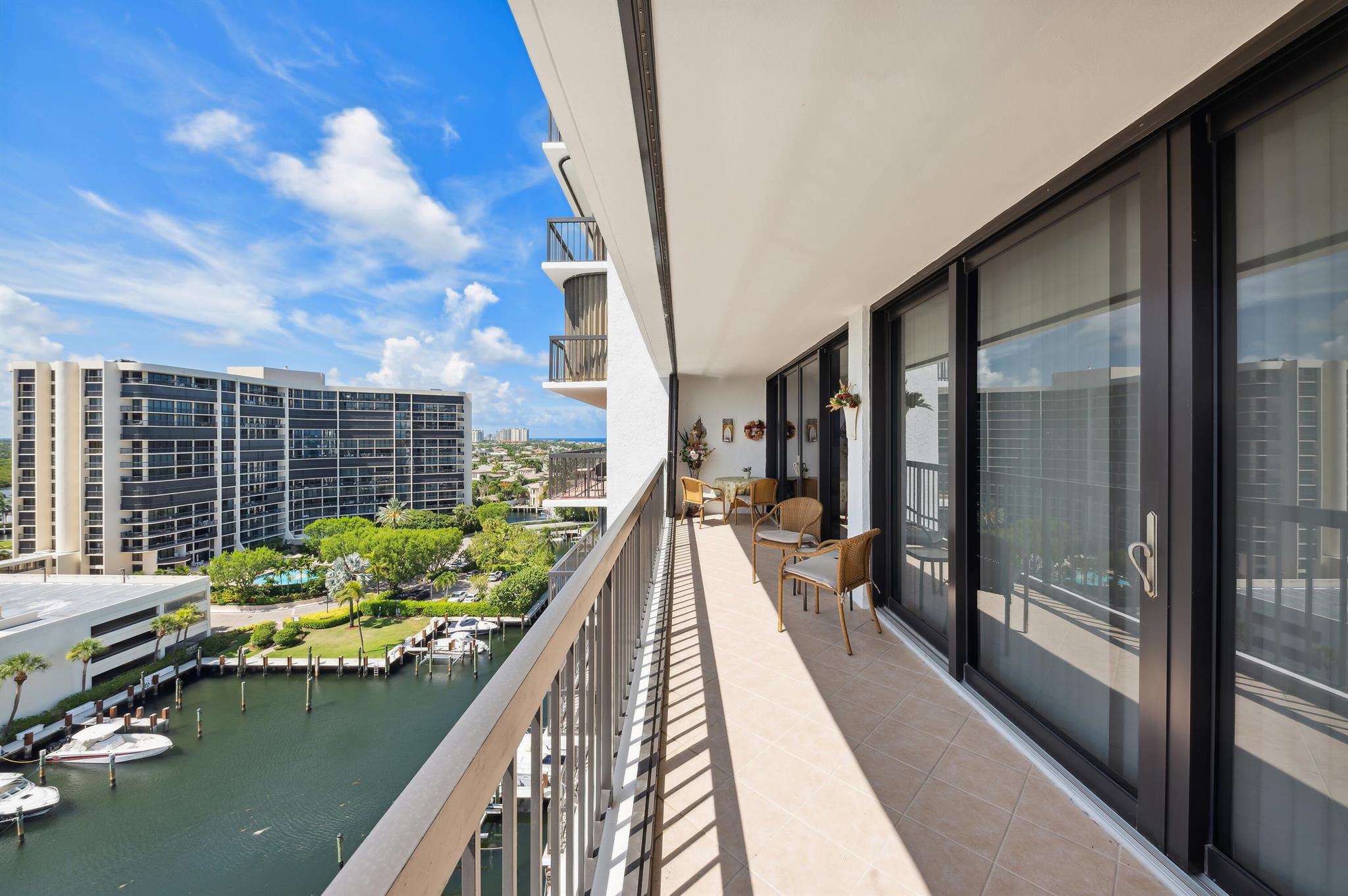 4748 S Ocean Boulevard 1106