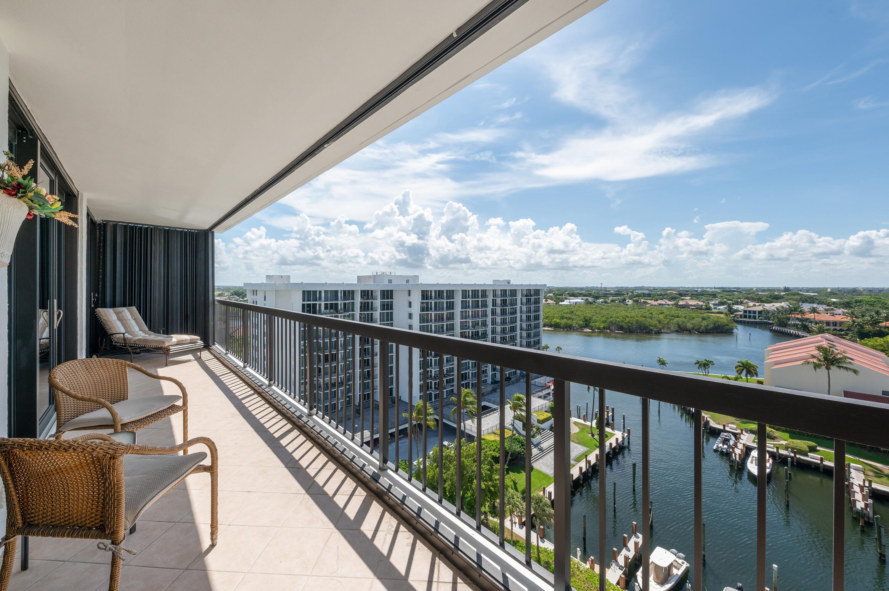 4748 S Ocean Boulevard 1106