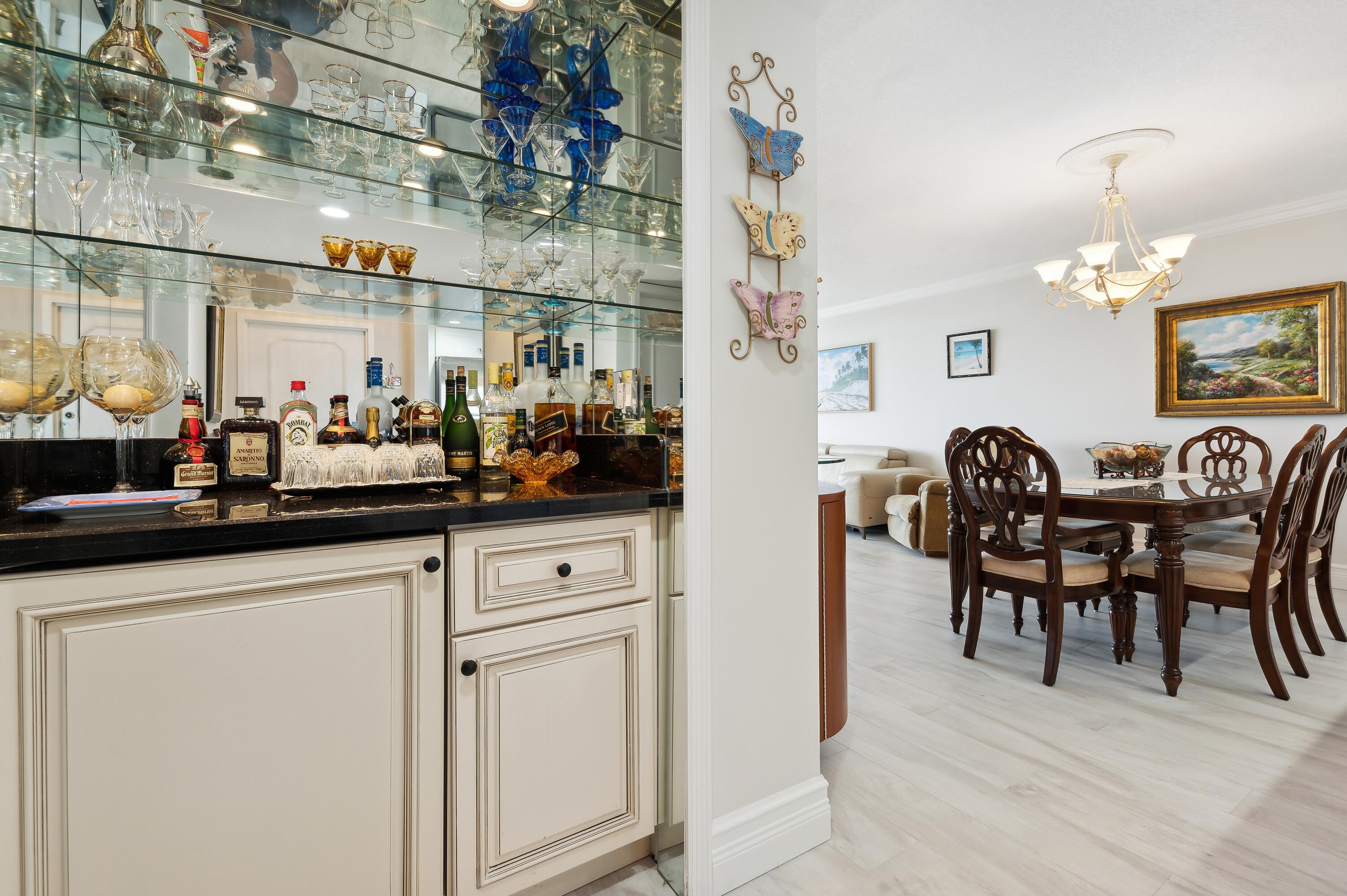 4748 S Ocean Boulevard 1106