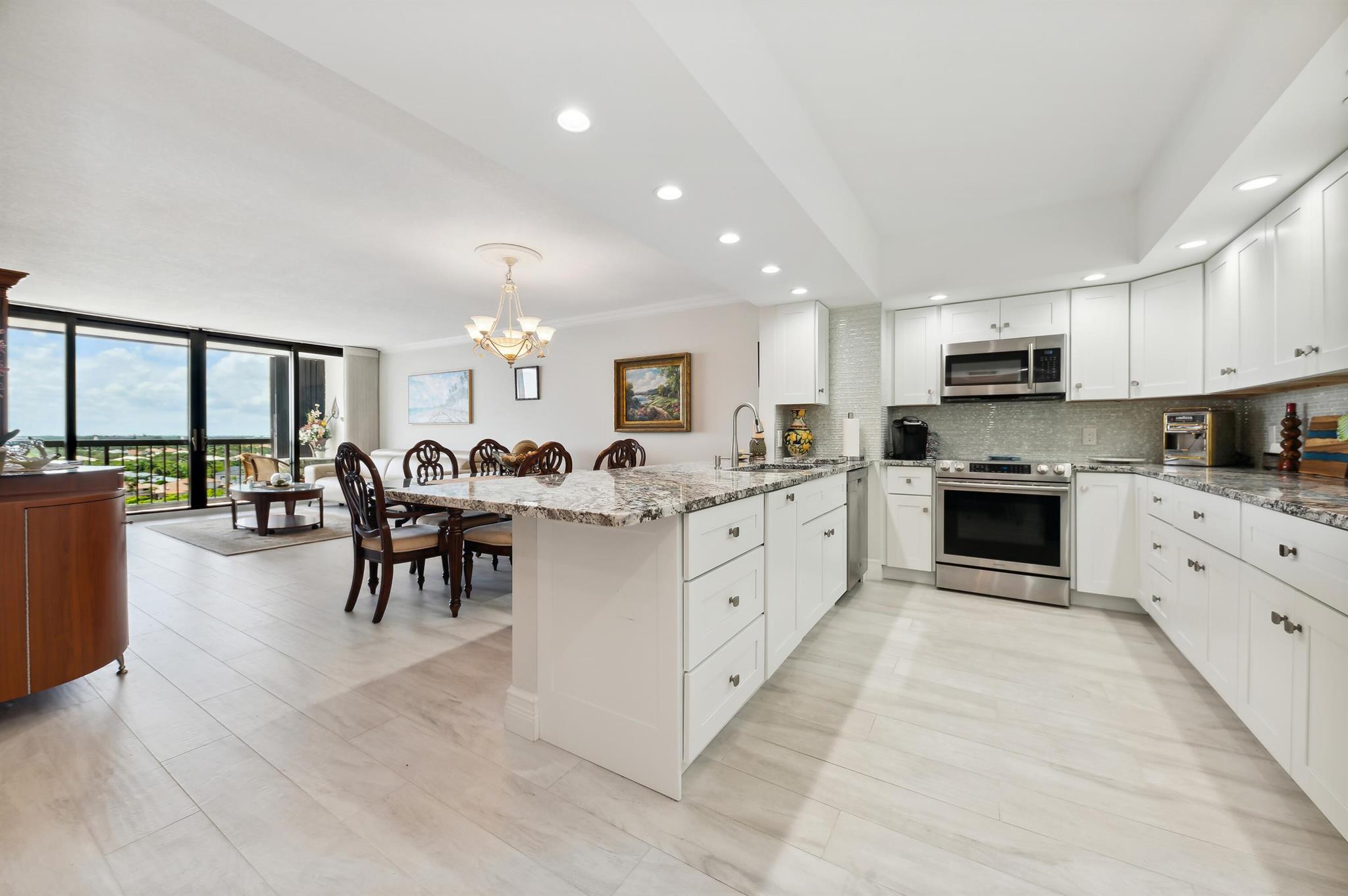 4748 S Ocean Boulevard 1106