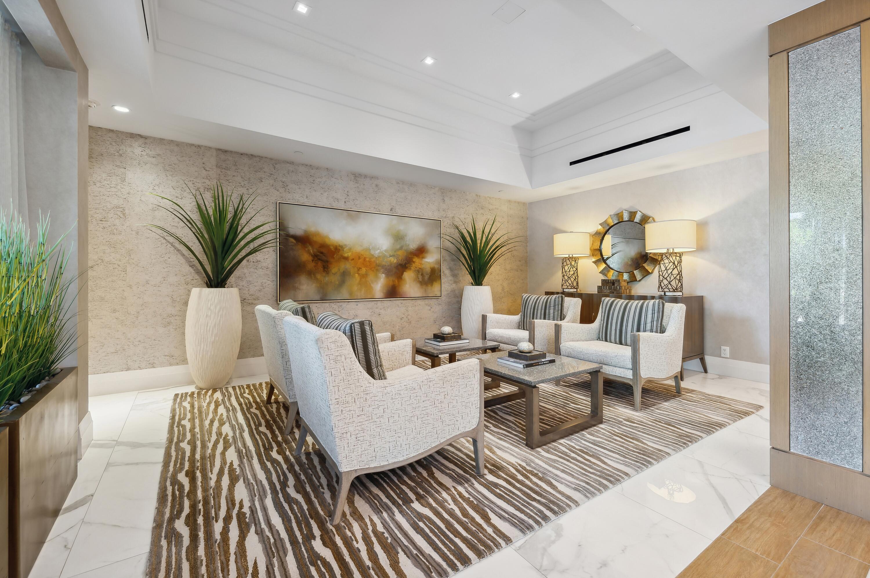 4748 S Ocean Boulevard 1106