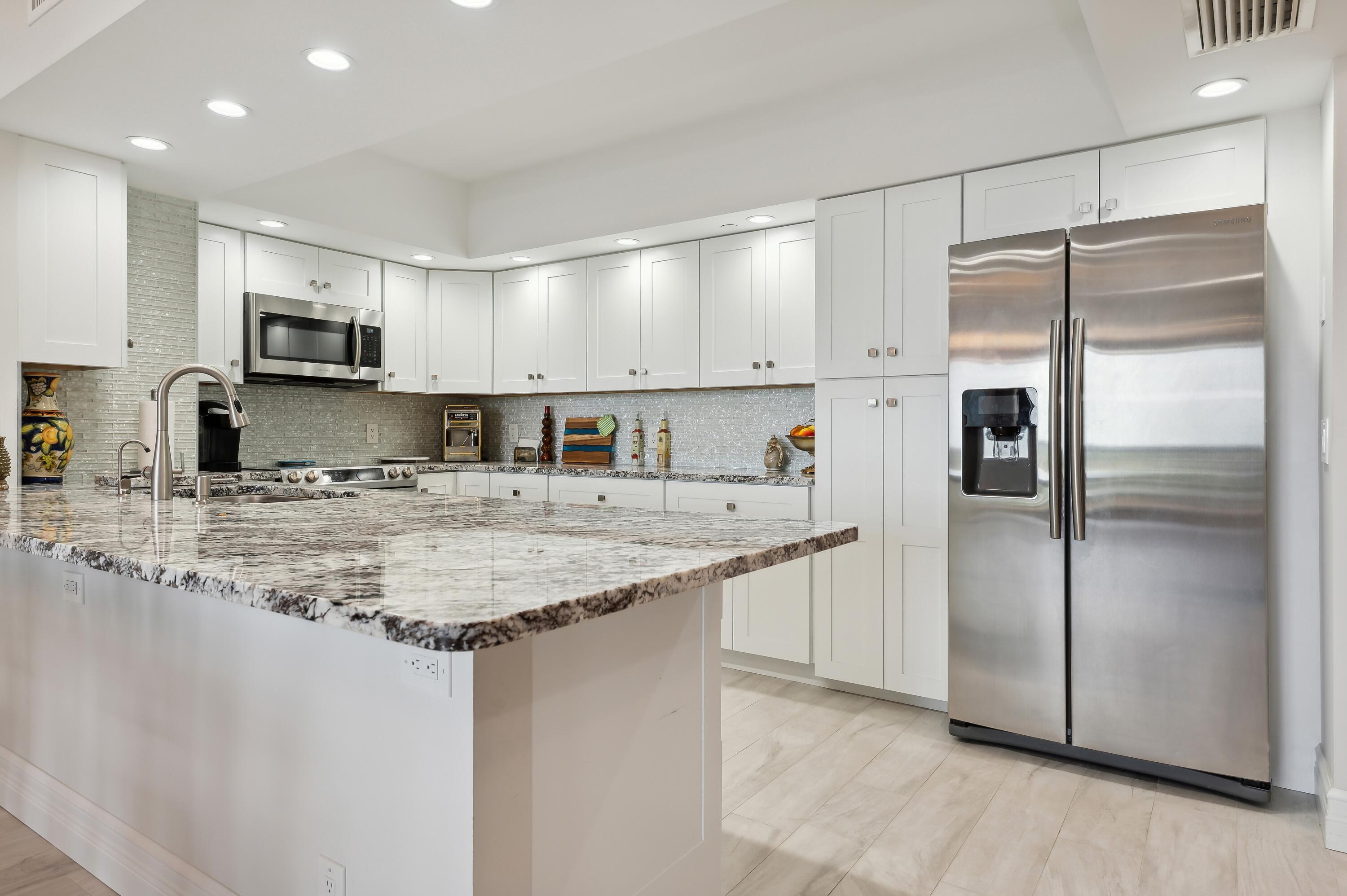 4748 S Ocean Boulevard 1106