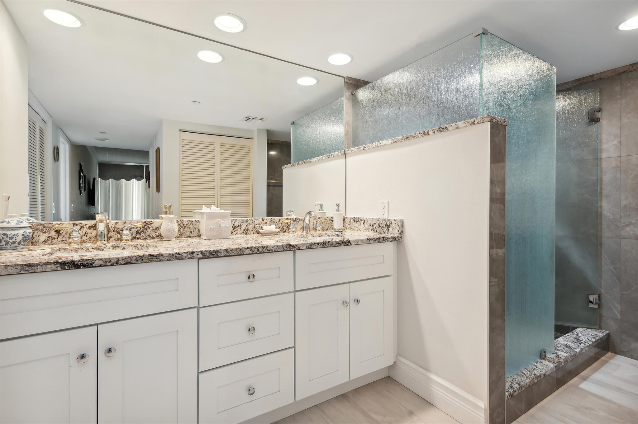 4748 S Ocean Boulevard 1106