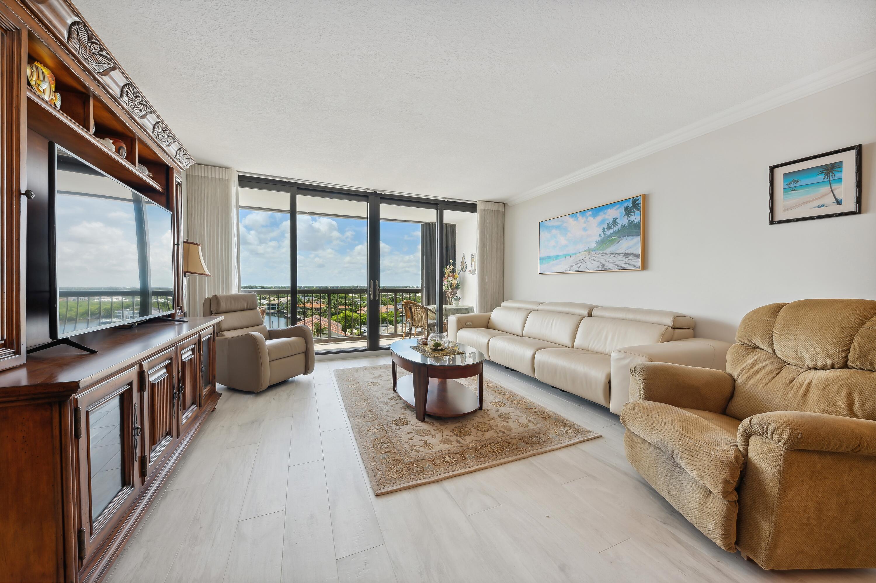 4748 S Ocean Boulevard 1106