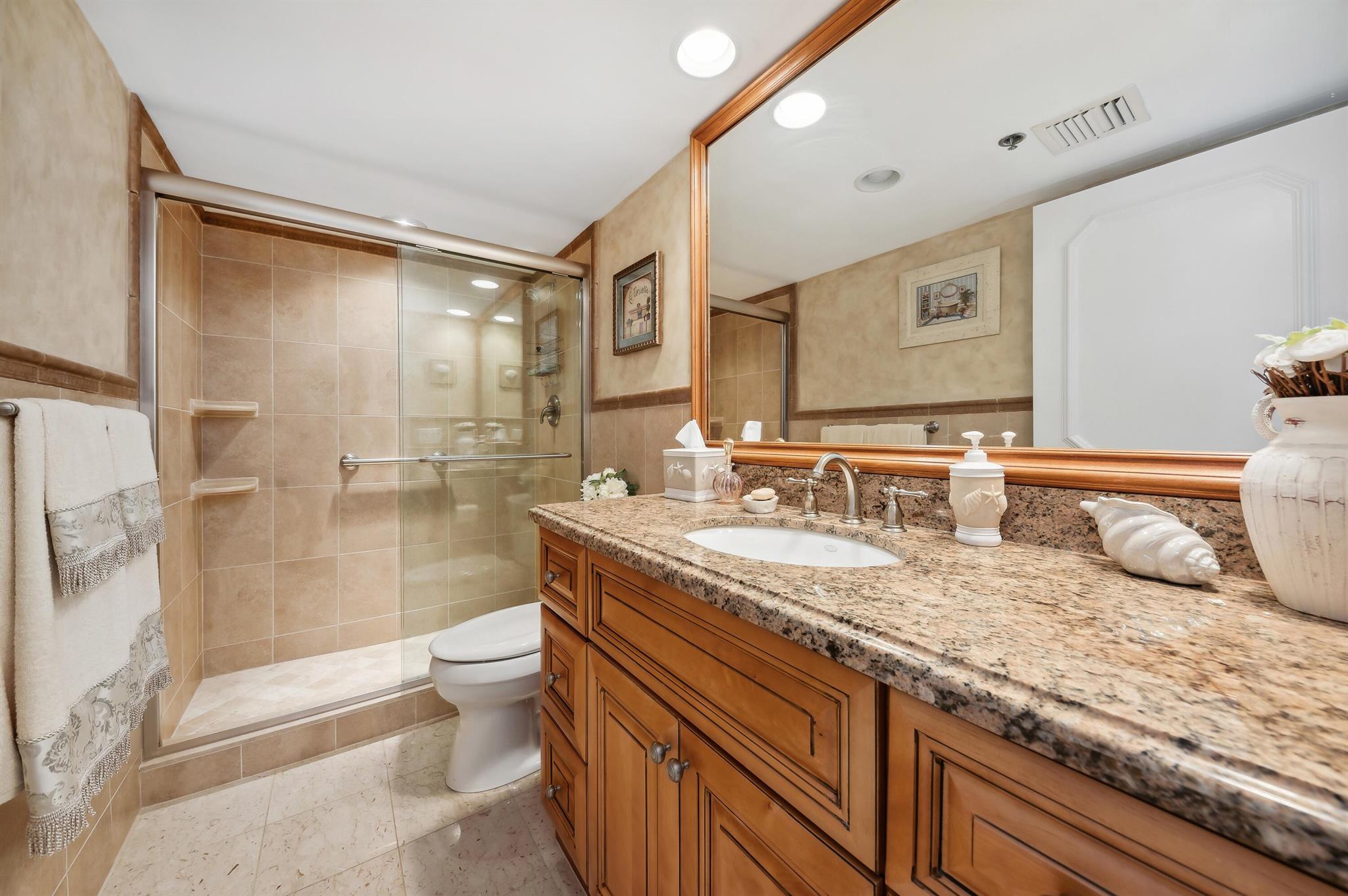 4748 S Ocean Boulevard 1106