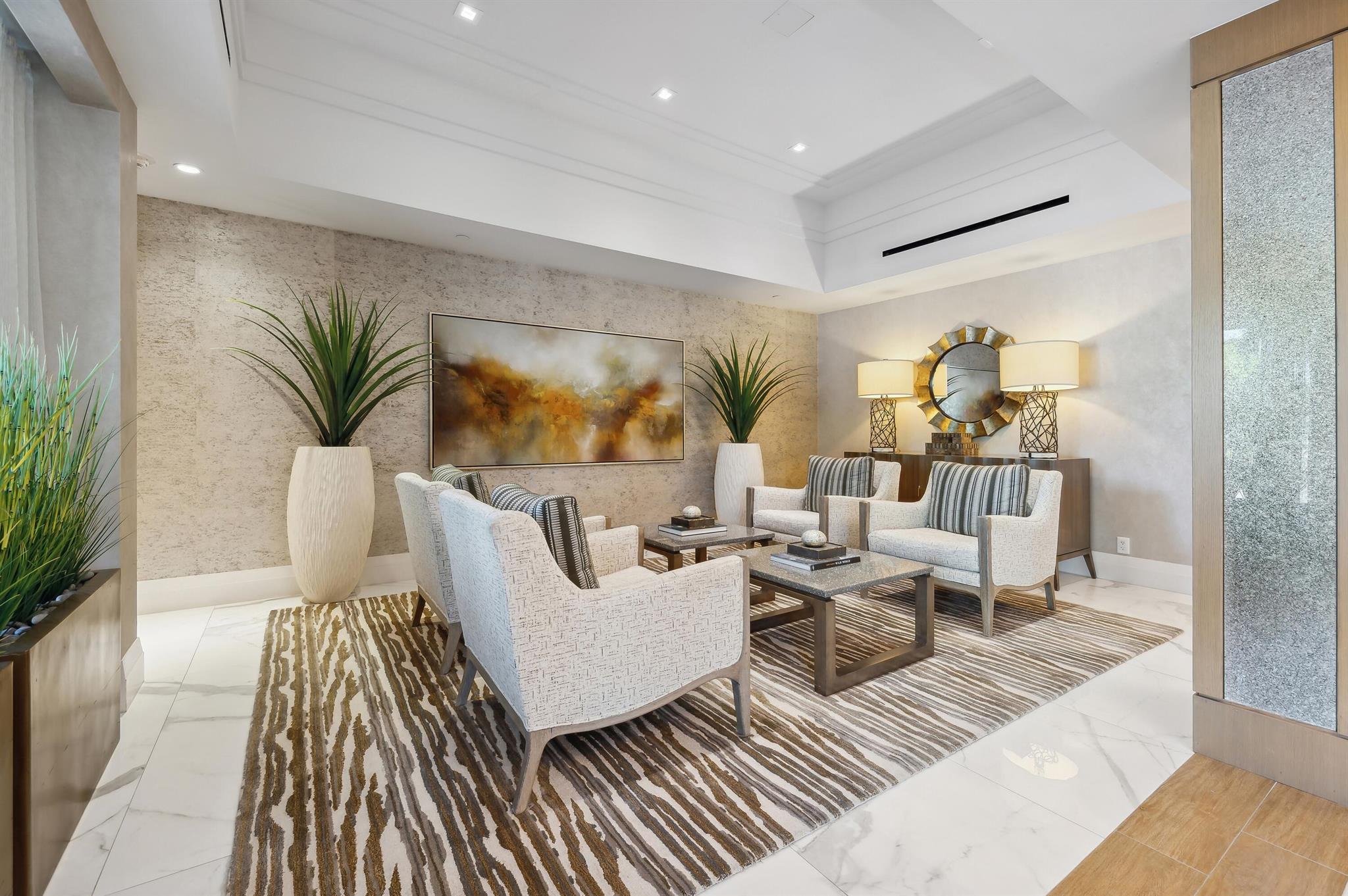 4748 S Ocean Boulevard 1106