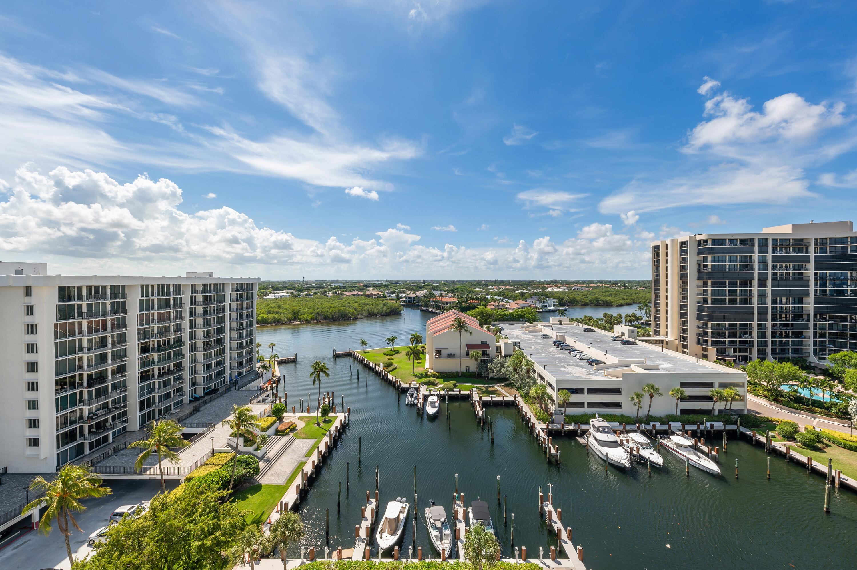 4748 S Ocean Boulevard 1106