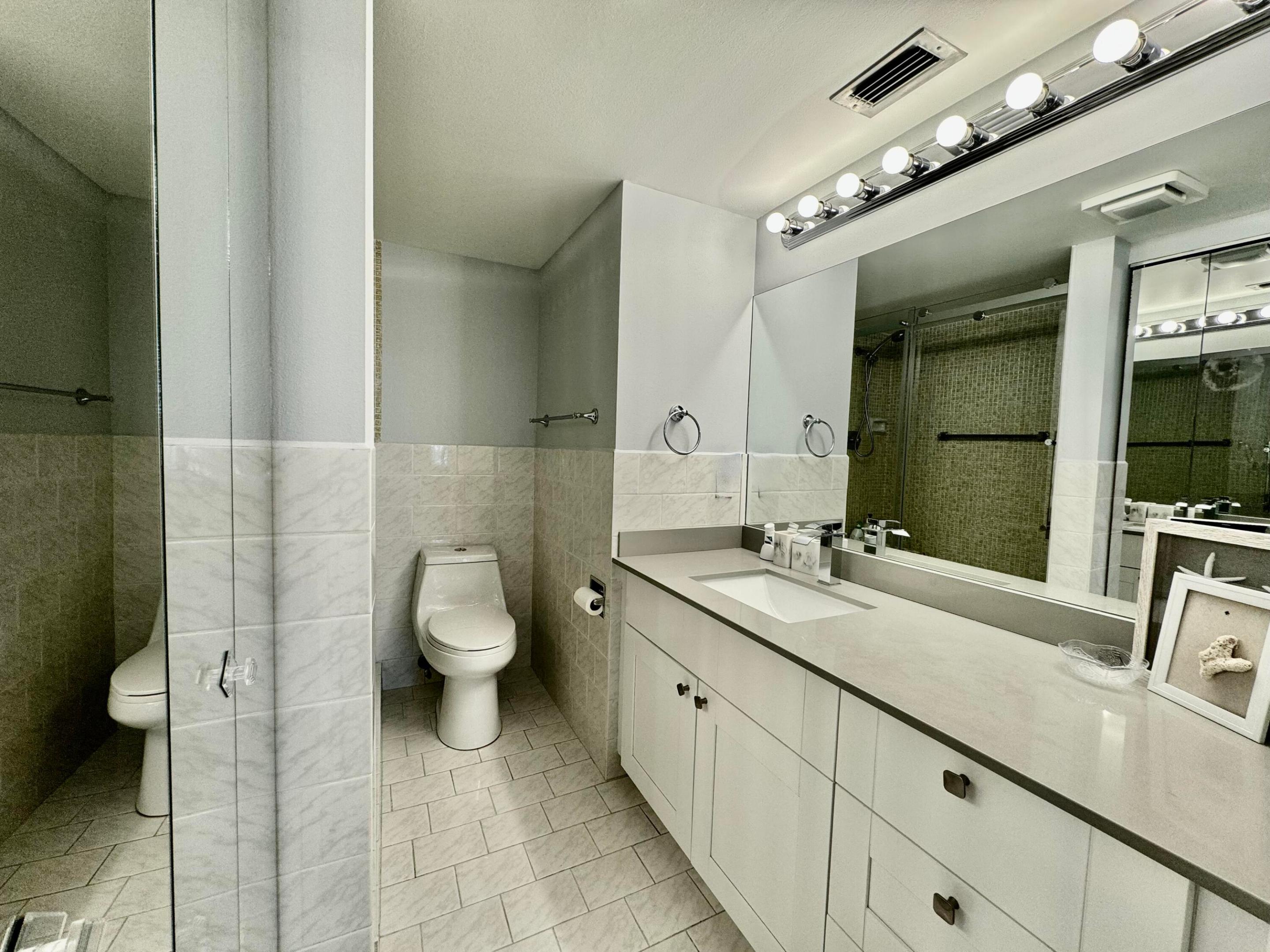 4031 Lincoln B