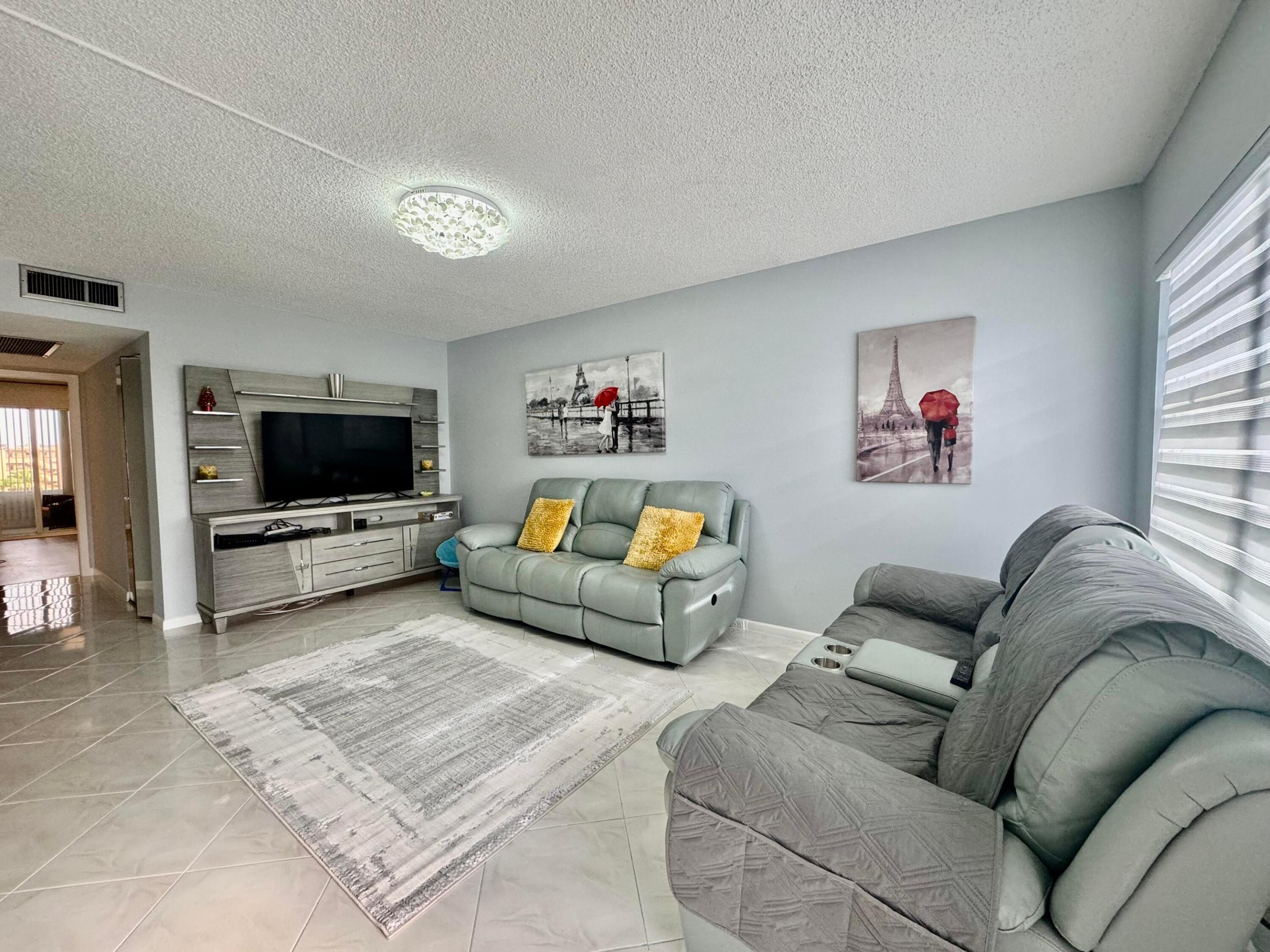 4031 Lincoln B