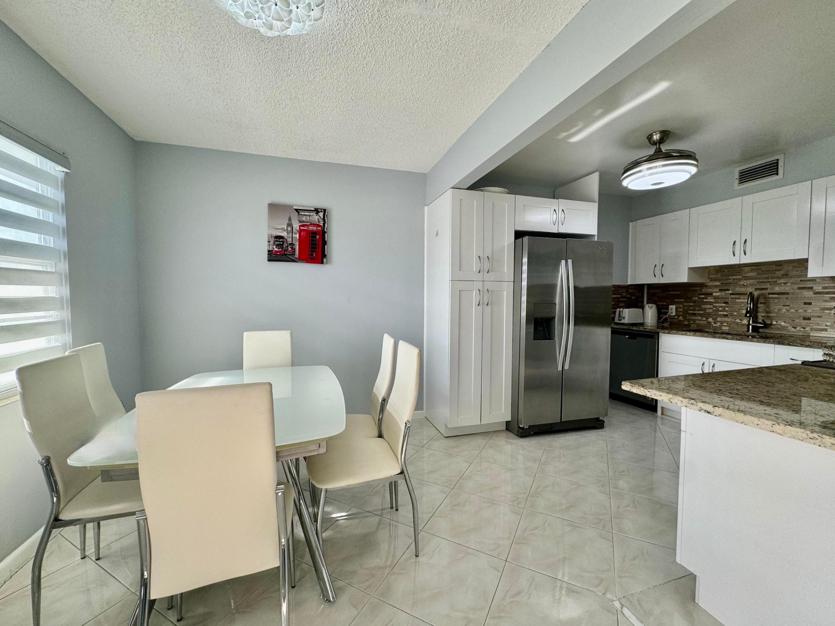 4031 Lincoln B