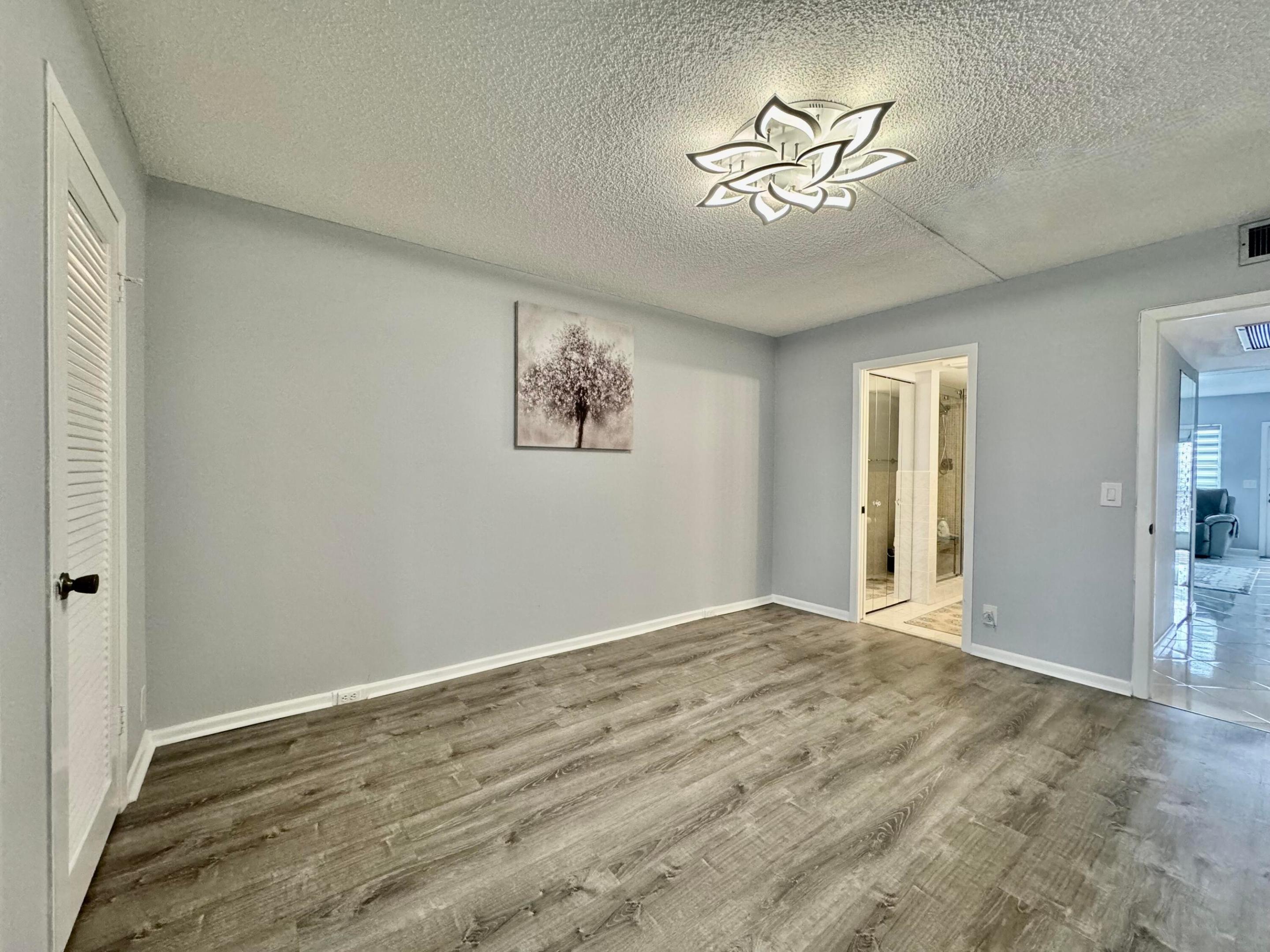4031 Lincoln B