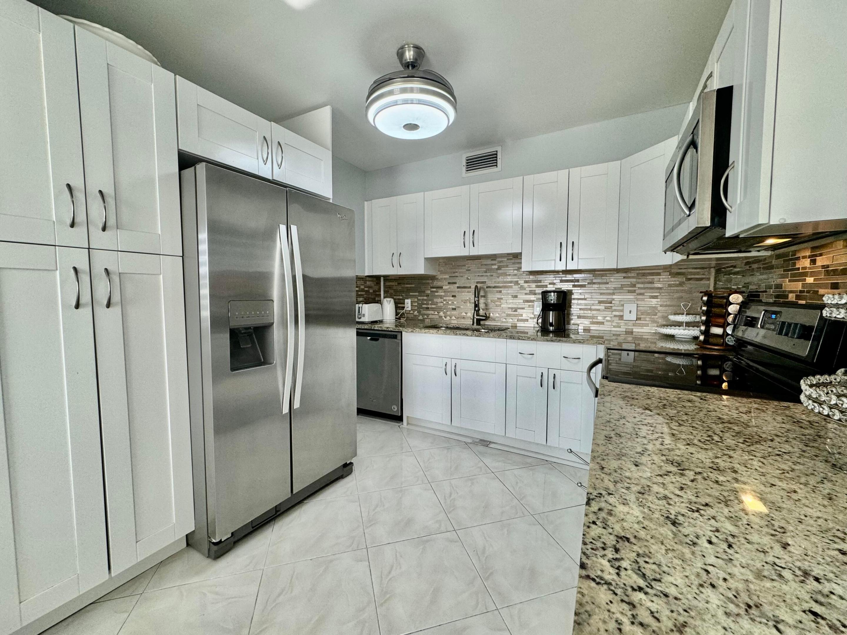 4031 Lincoln B