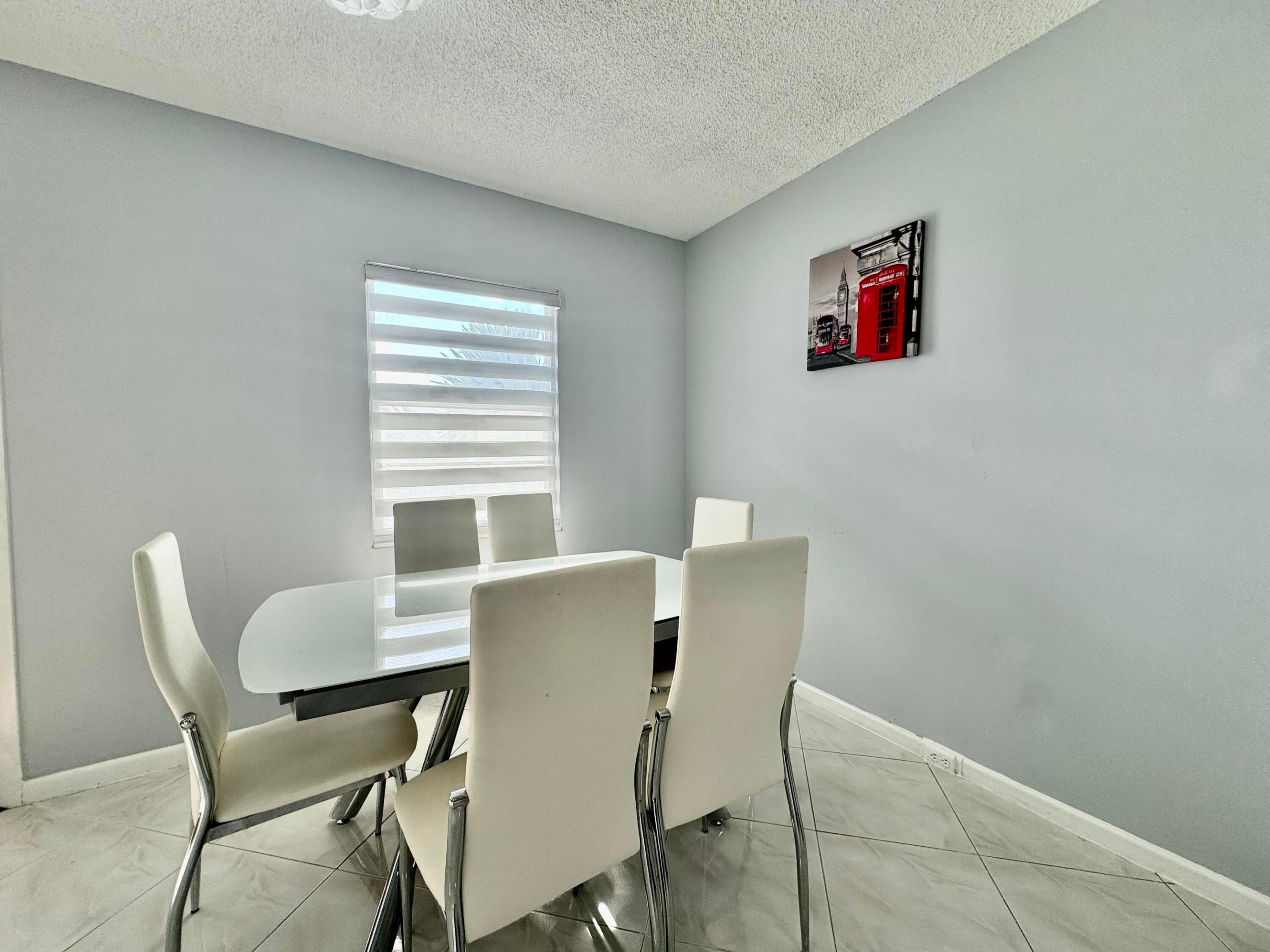 4031 Lincoln B