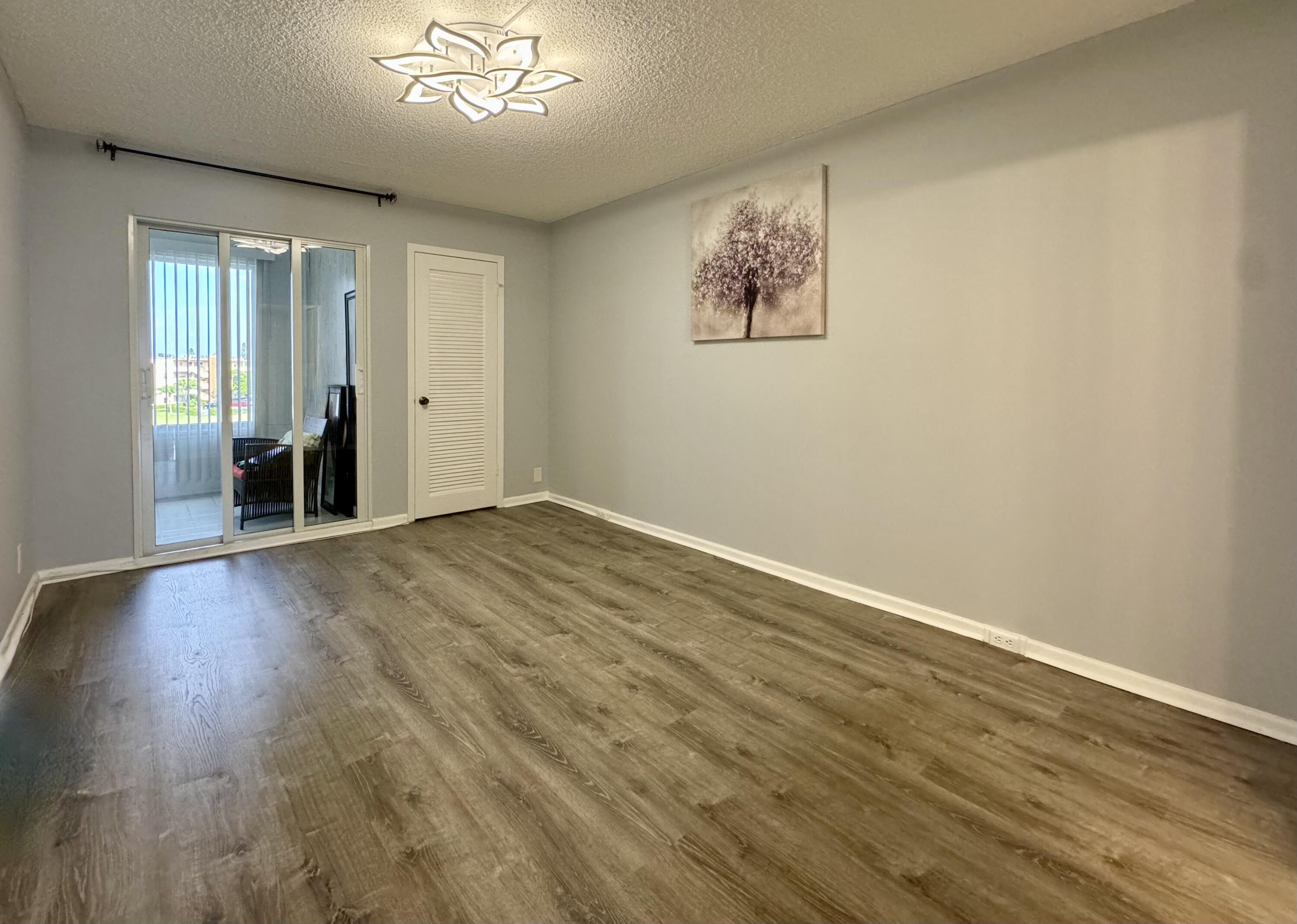 4031 Lincoln B