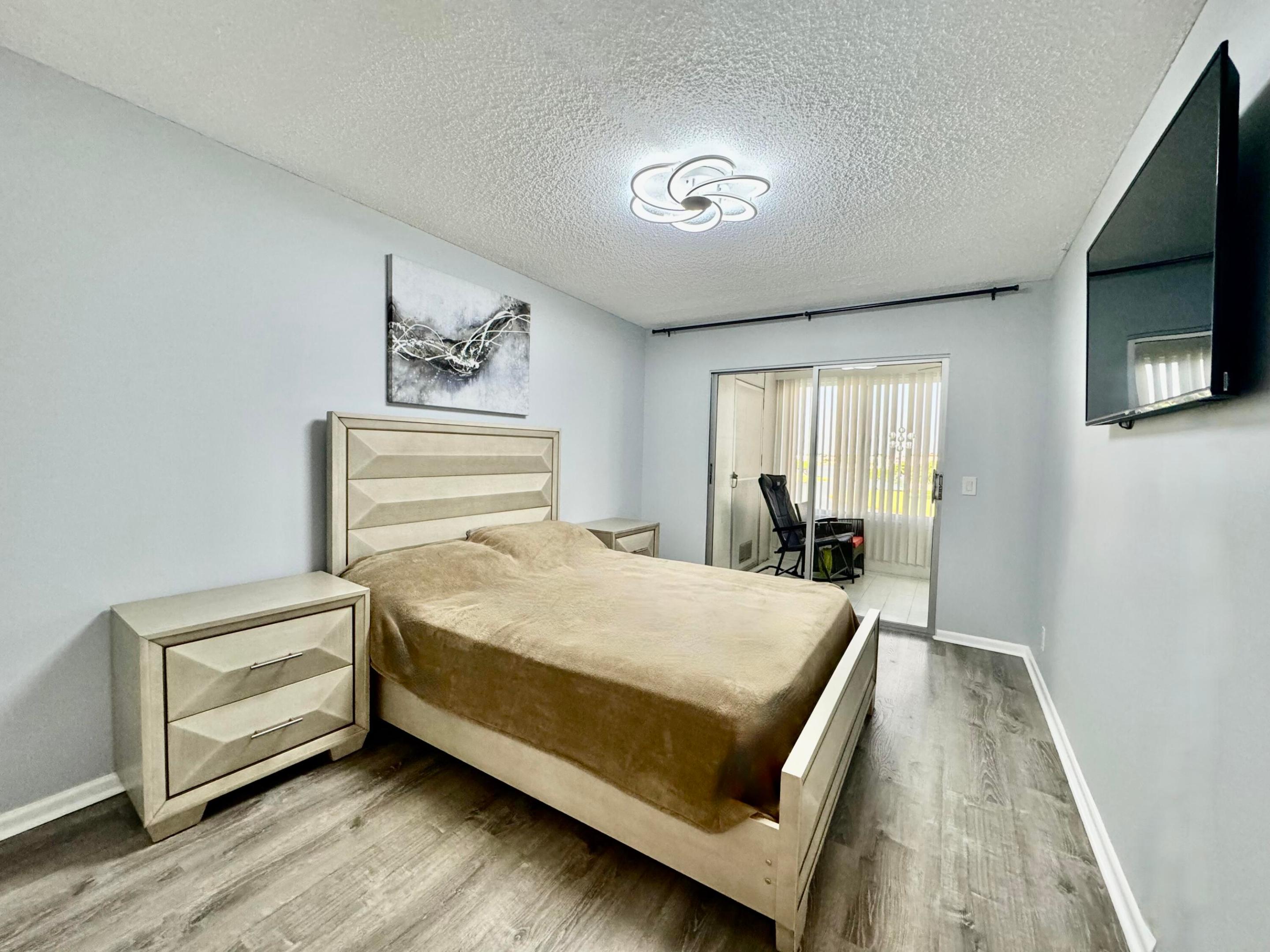 4031 Lincoln B
