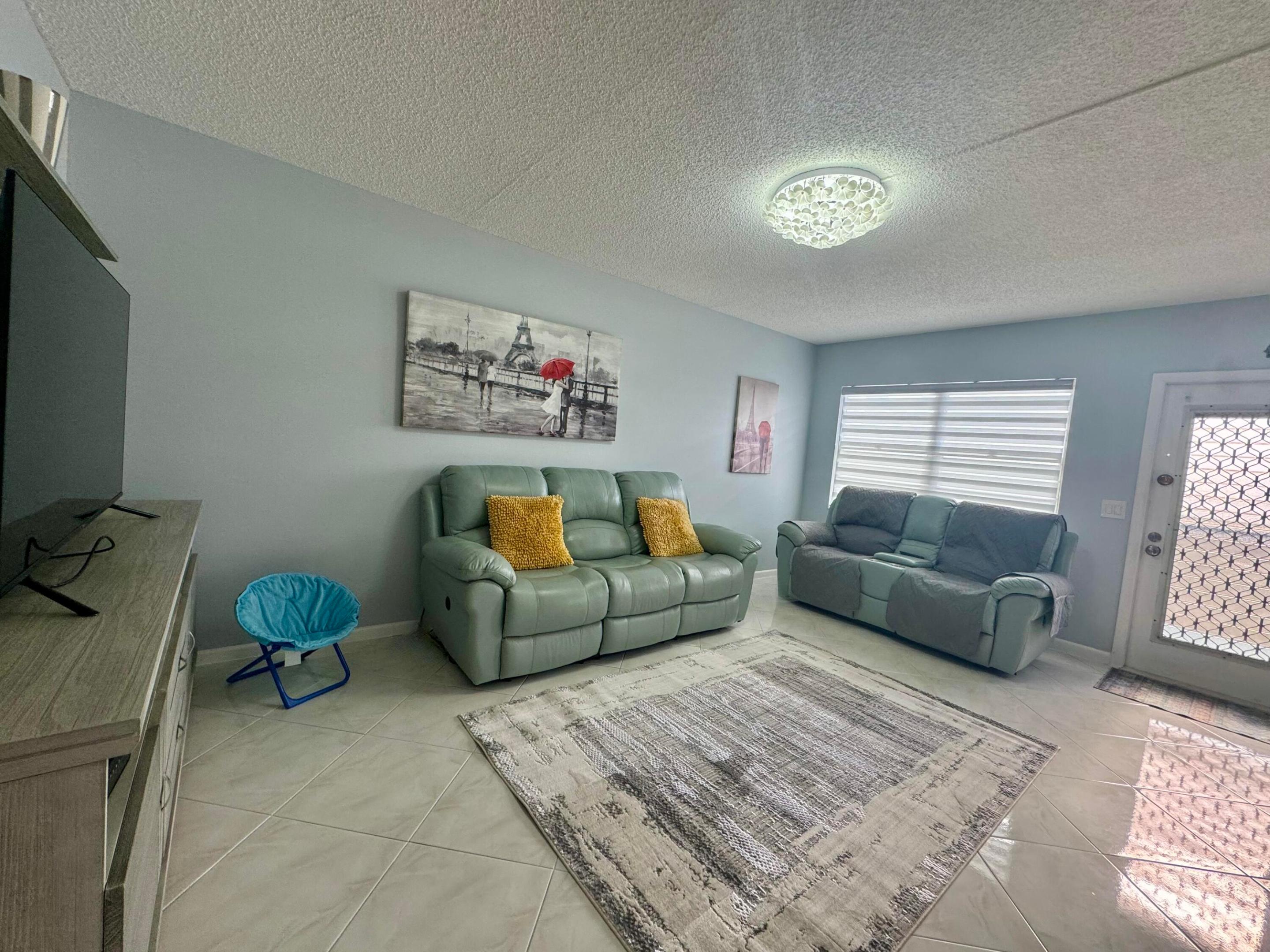 4031 Lincoln B
