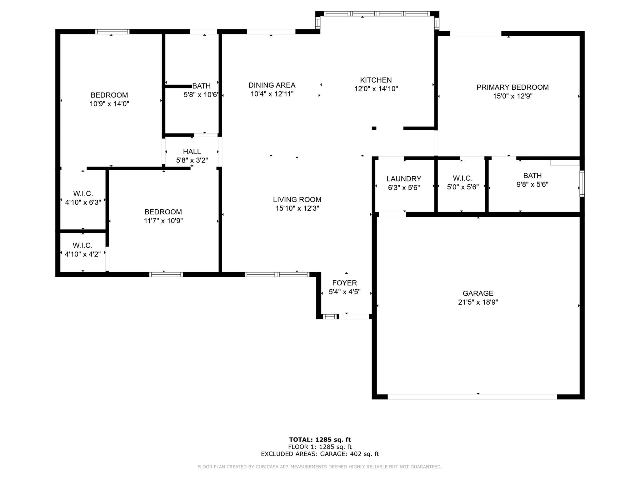 347 SW Duxbury Avenue