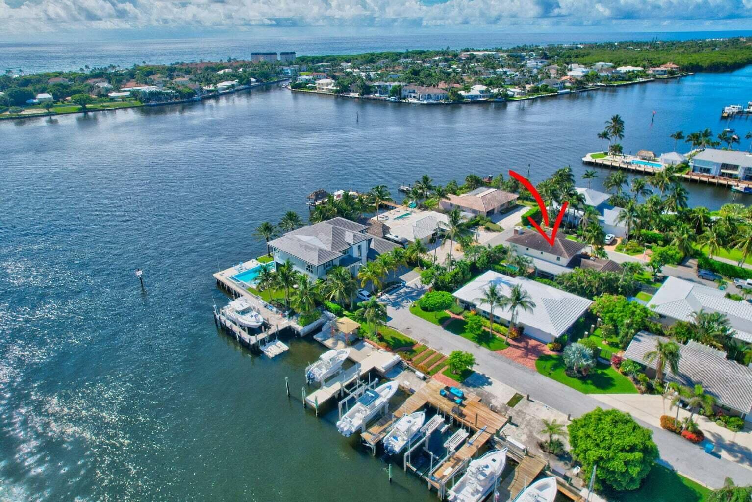 827 South Road