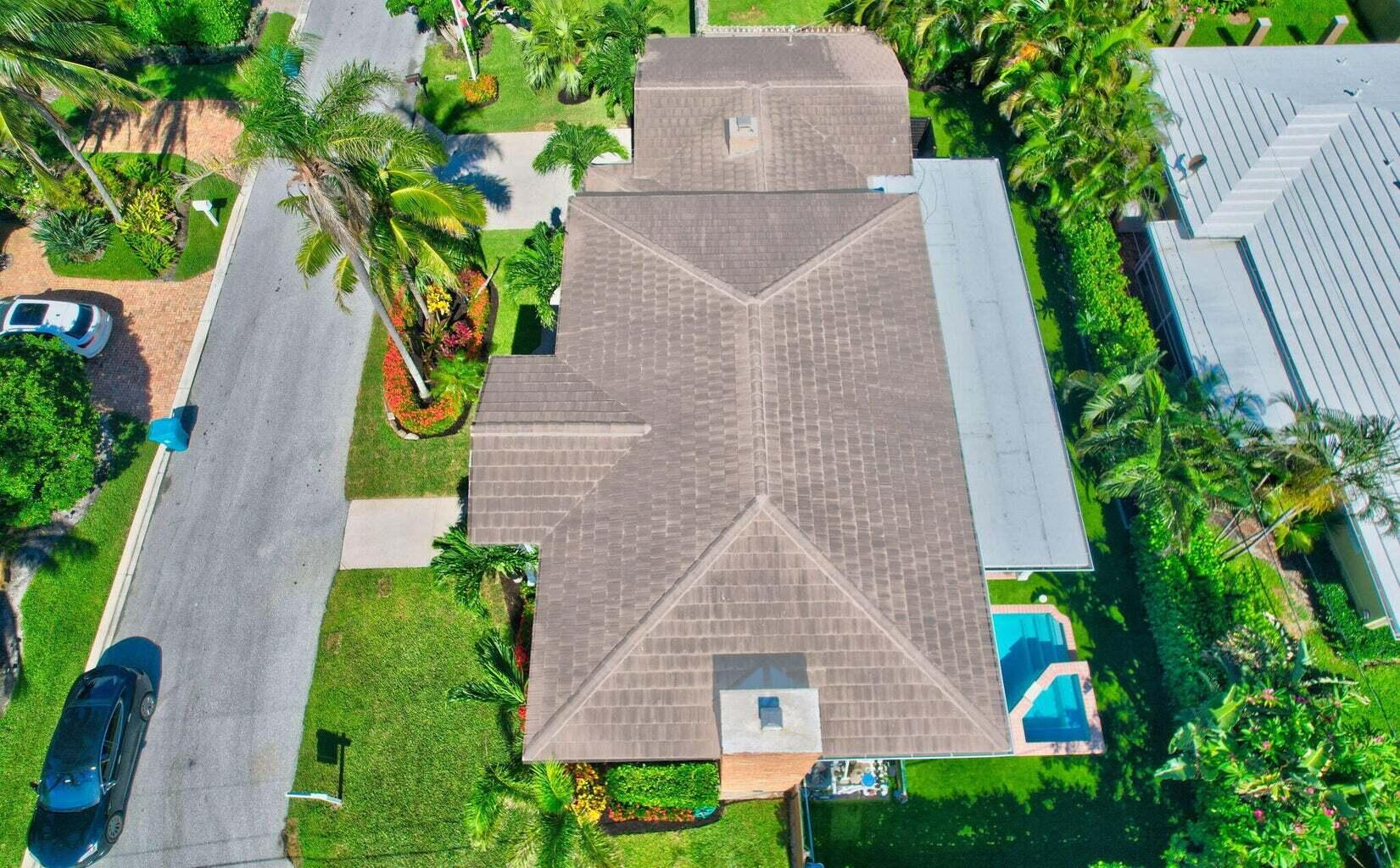 827 South Road